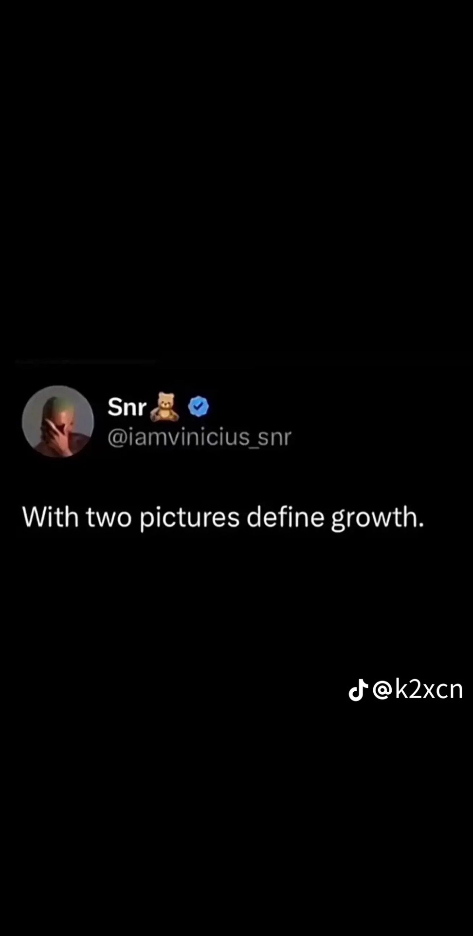 @CannaHut
