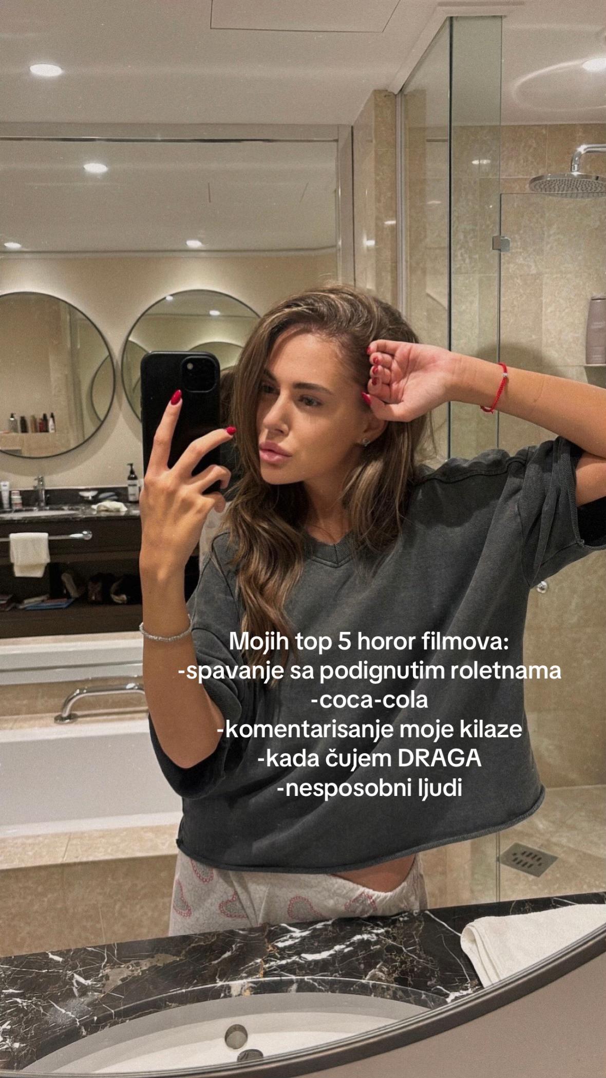 @kseniiiaa
