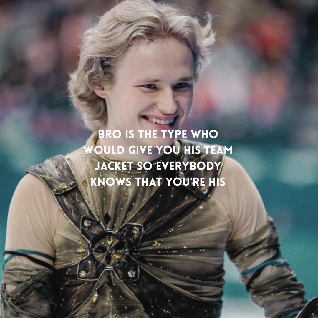 @✨real toothlessplush✨