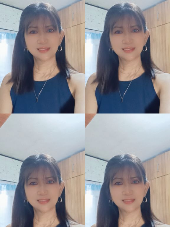 @โคโค๐๐ฒ๐ต๐ช๐ฒ โคโค