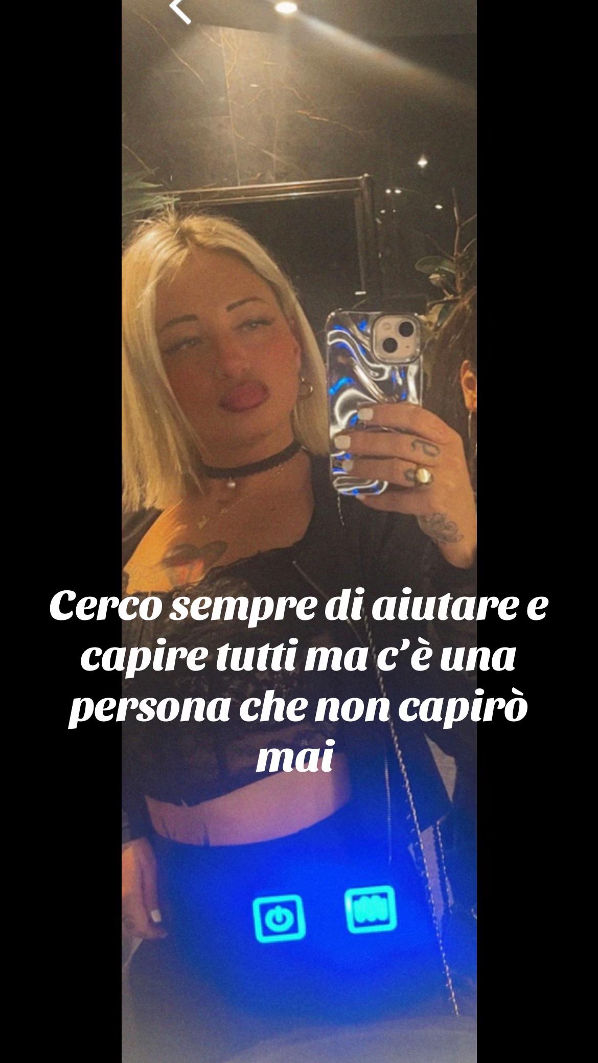 @Sere