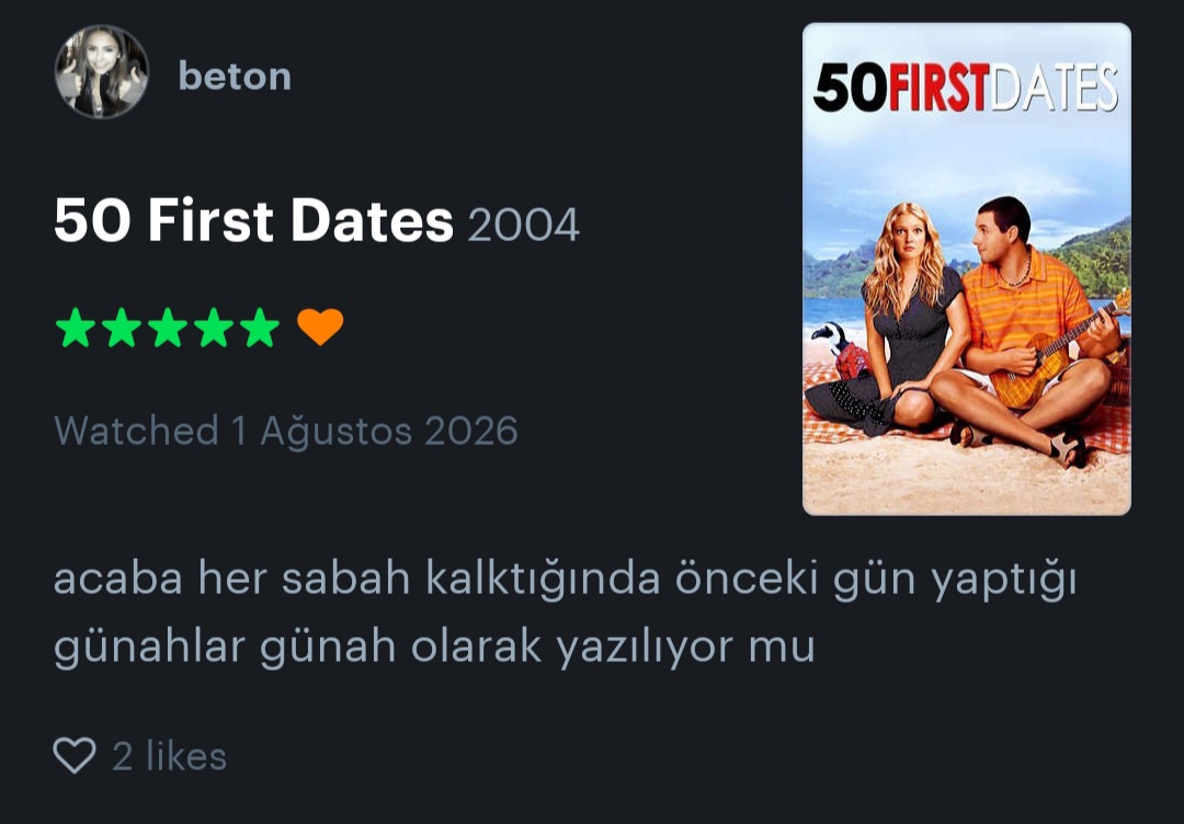 @Betull