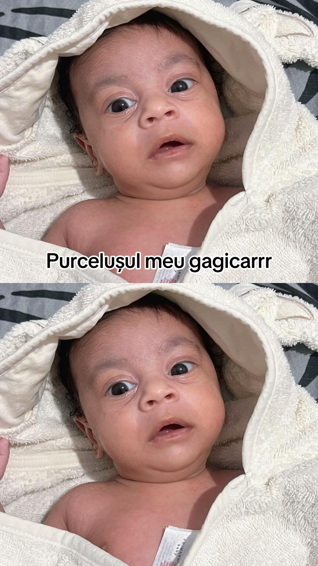 @Saradaniela