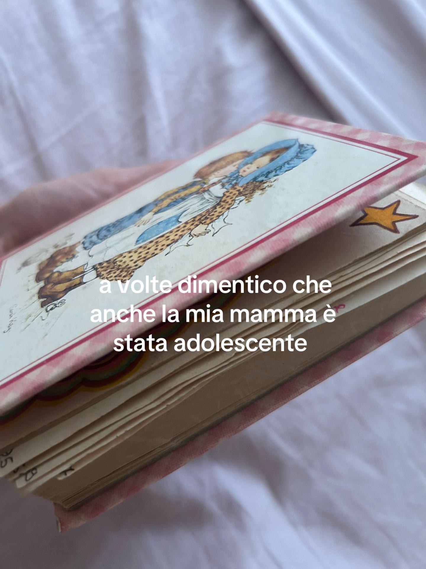 @franci