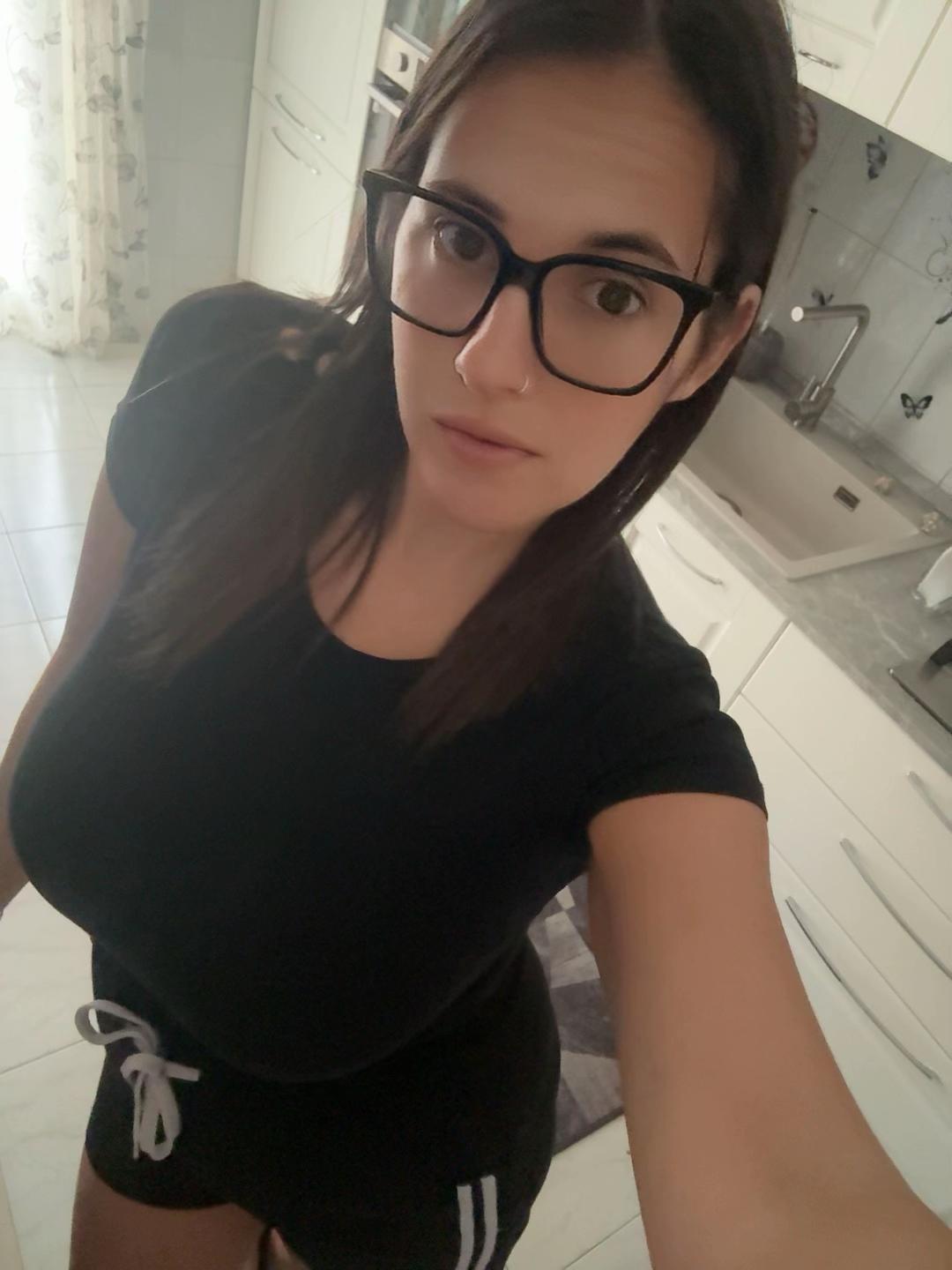 @Veronica 🩶
