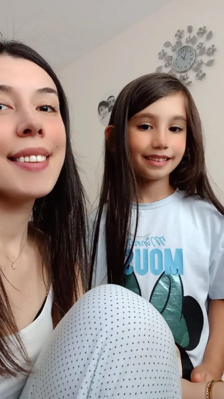 @Derya kumsal çınar