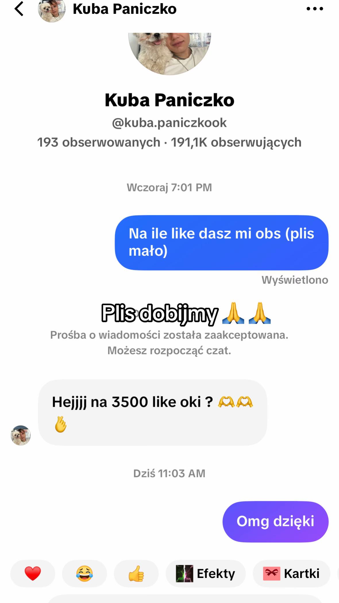 @𝓐