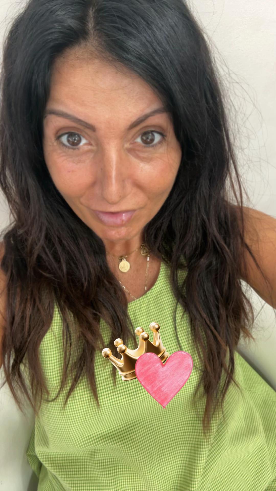 @Lorymonicafiorillo1