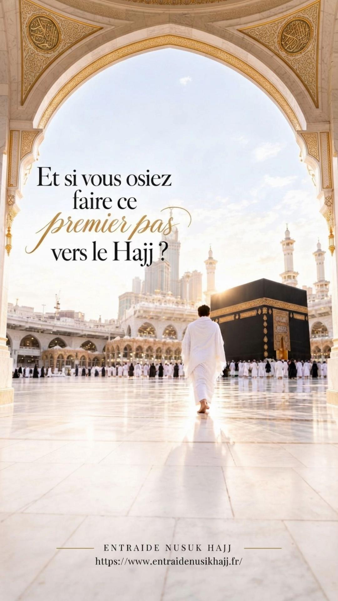 @Entraide_Nusuk_Hajj