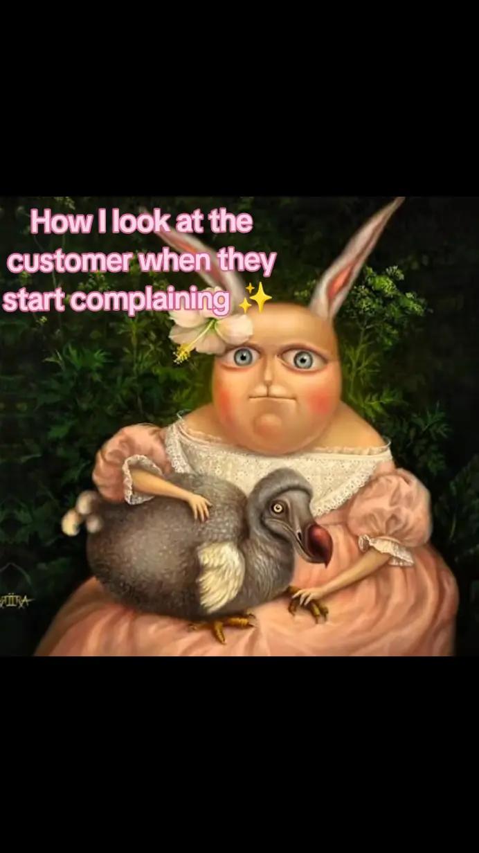 @Moo
