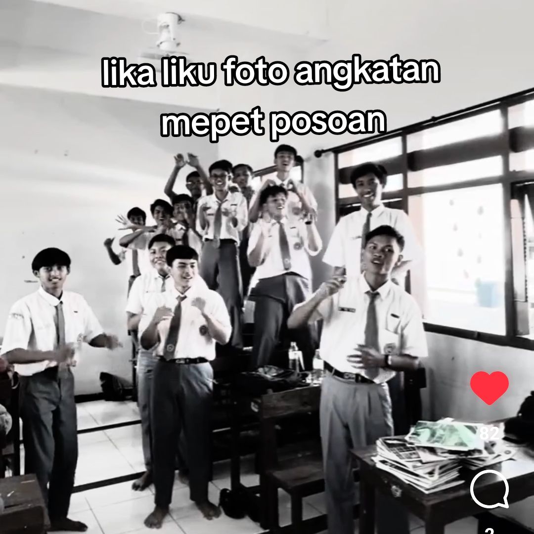@XII MIPA 3