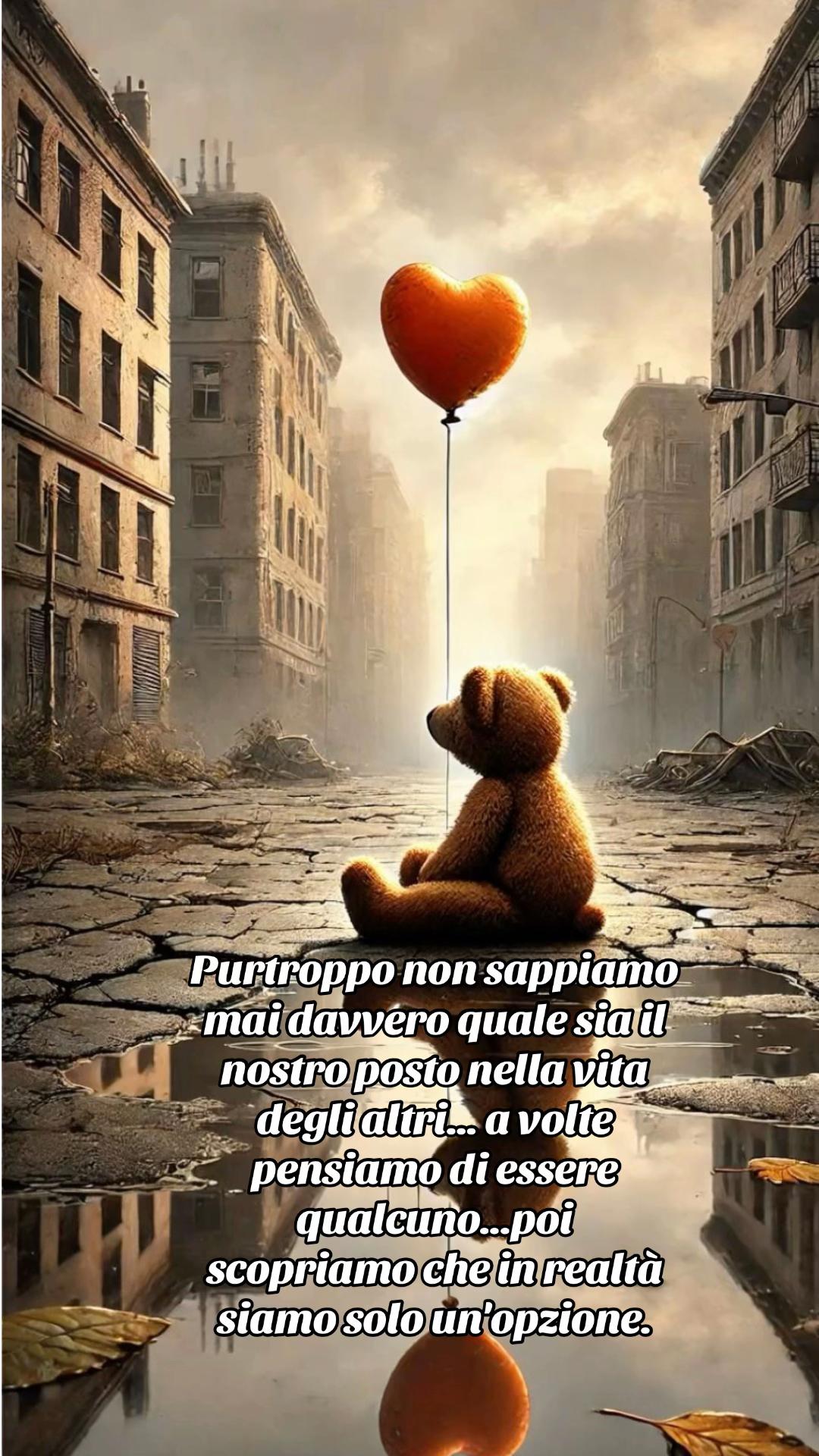 @Orsetto