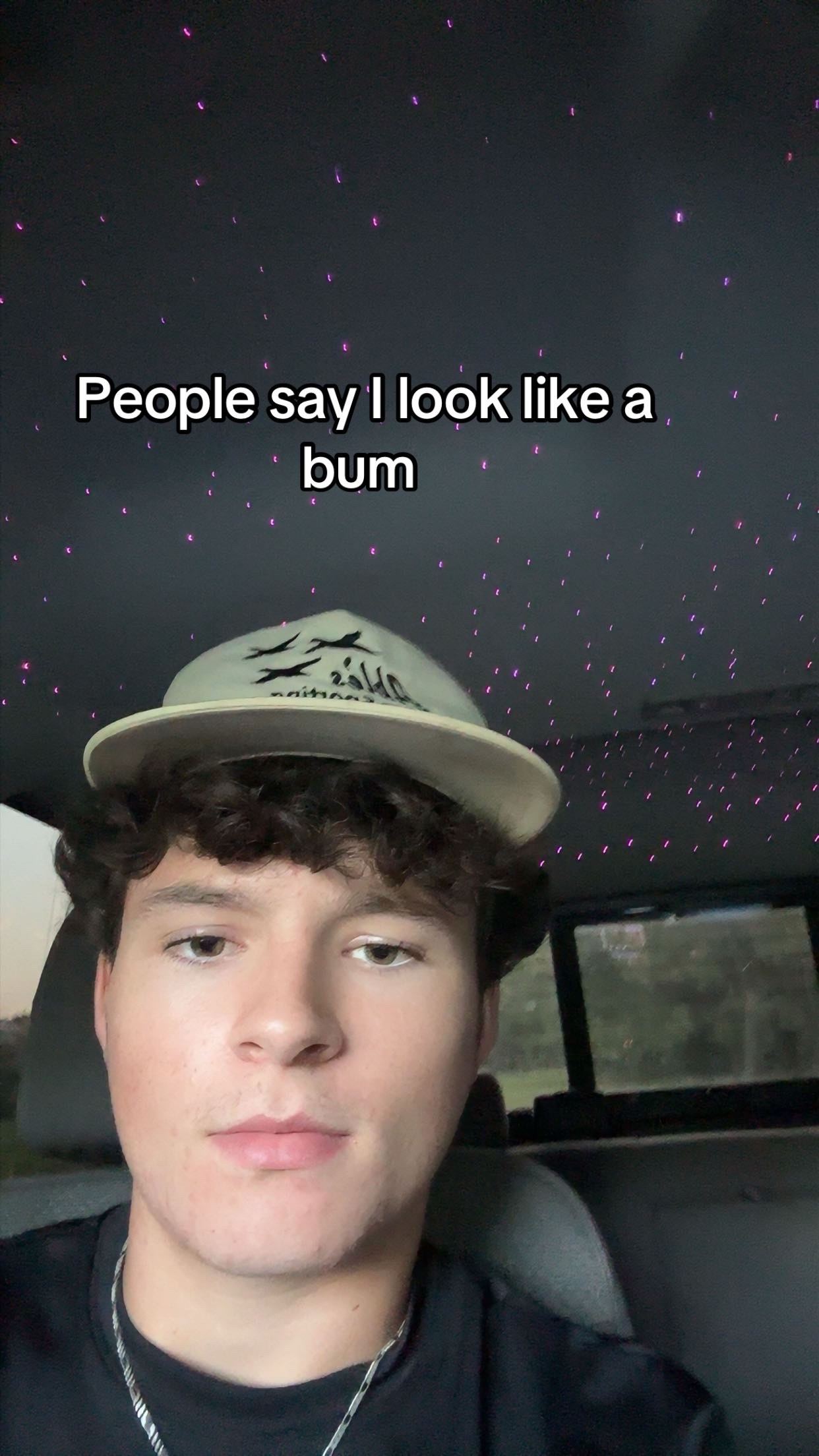 @elimurphyfishing