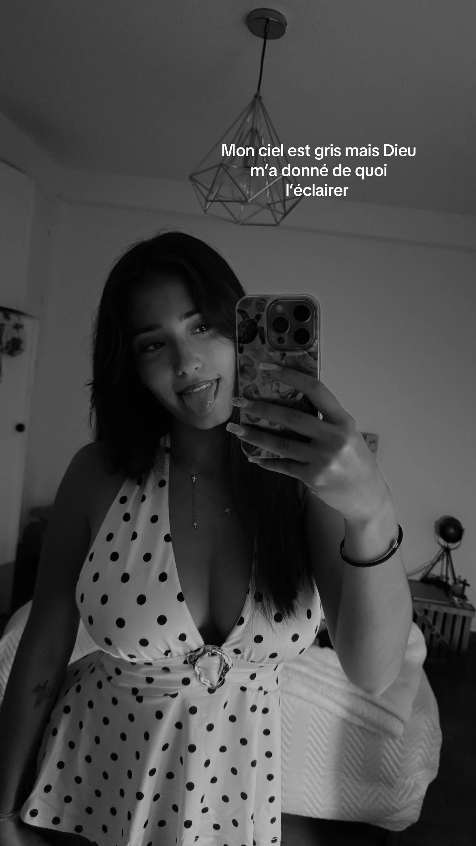 @✰Evana✰