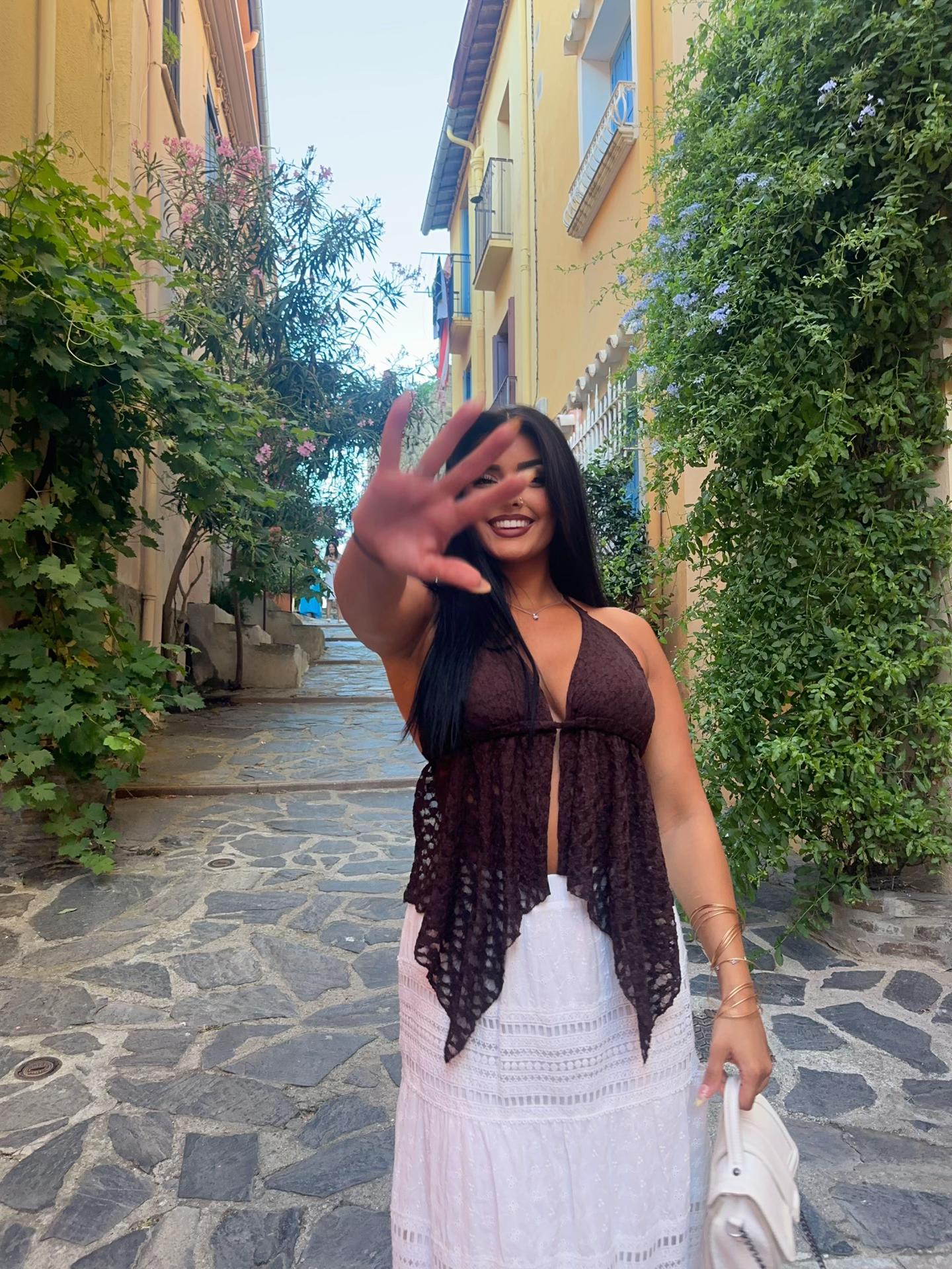 @Kenza🌺