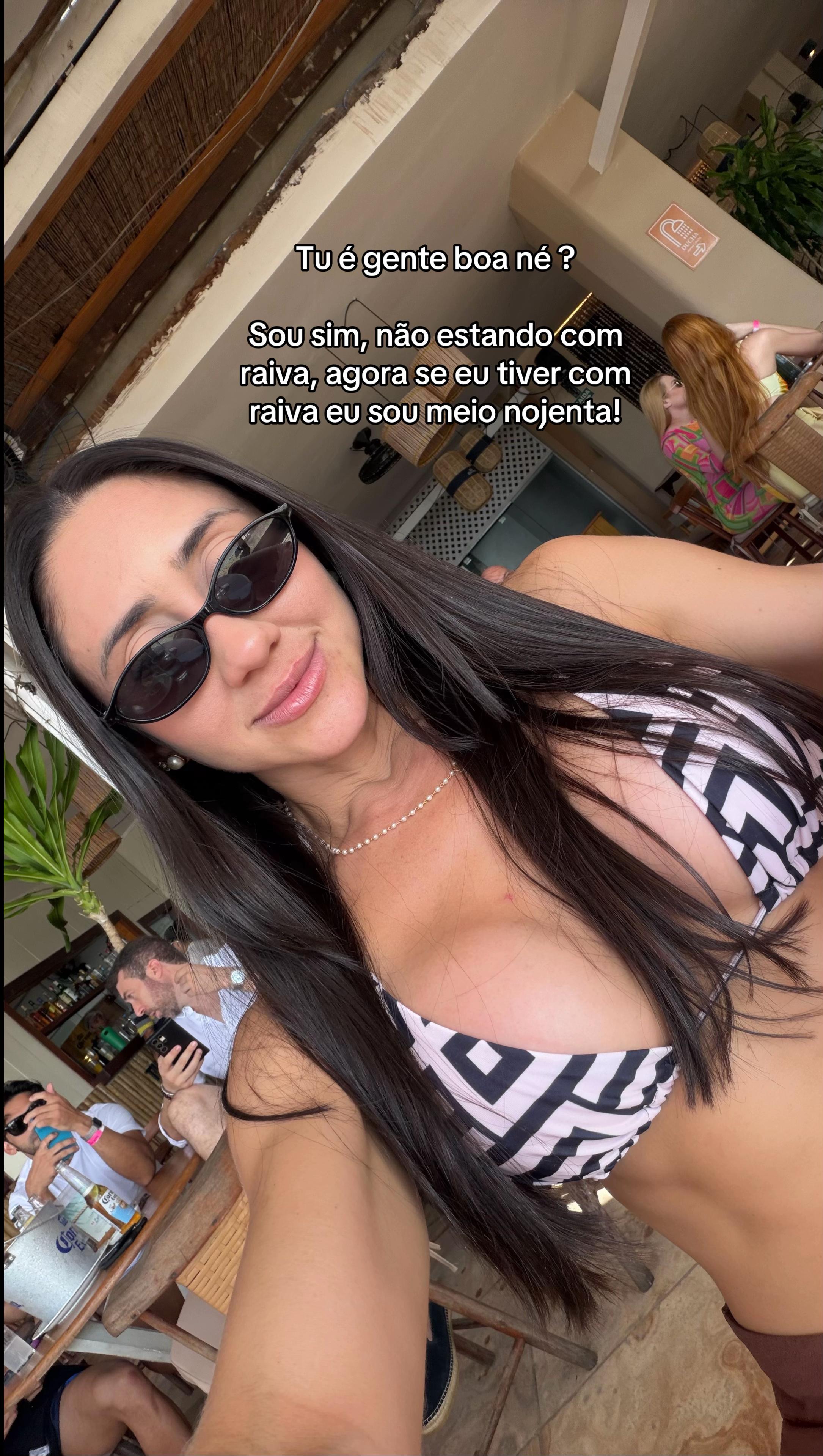 @Raquel Galdino Personal