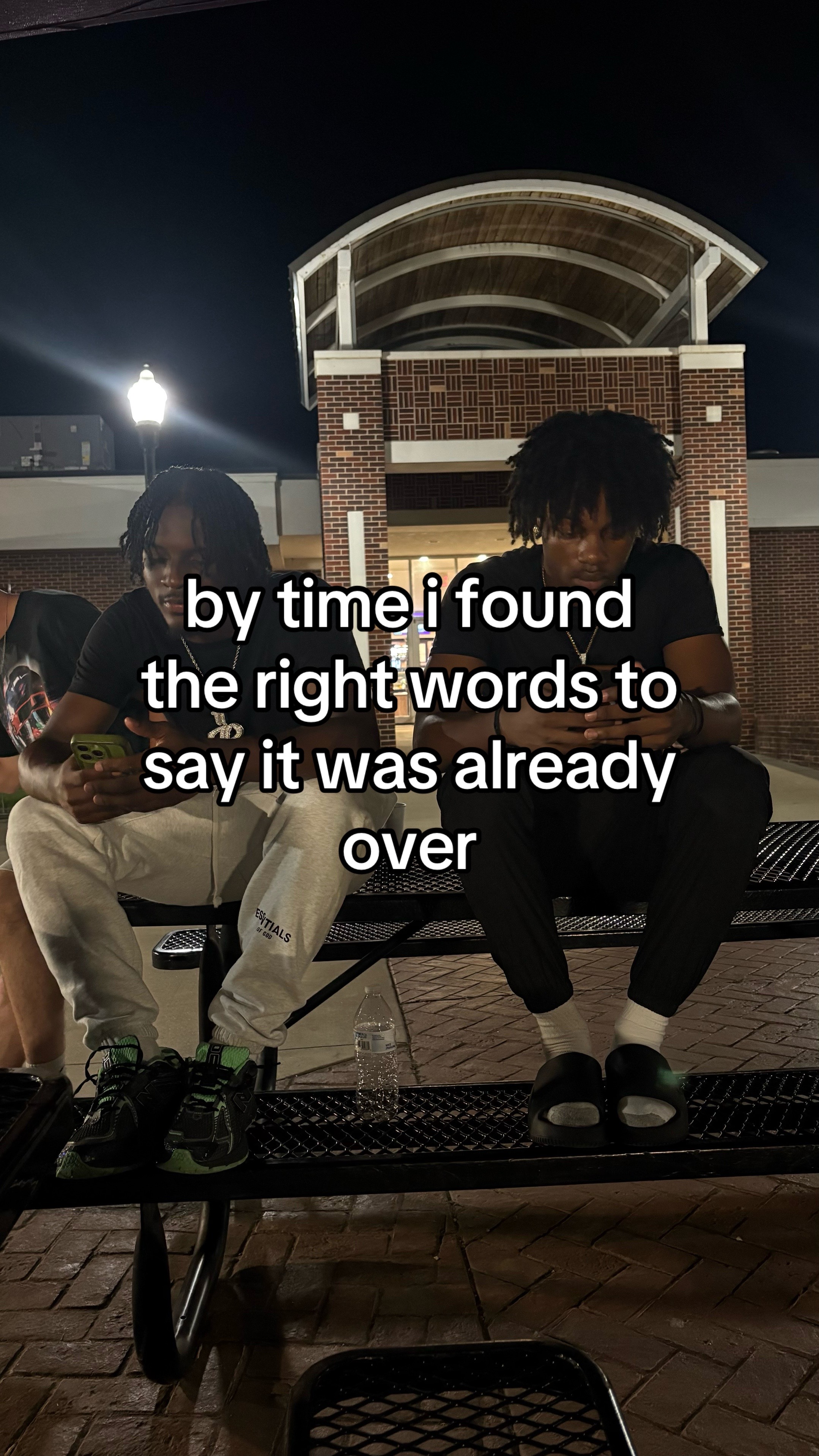 @money
