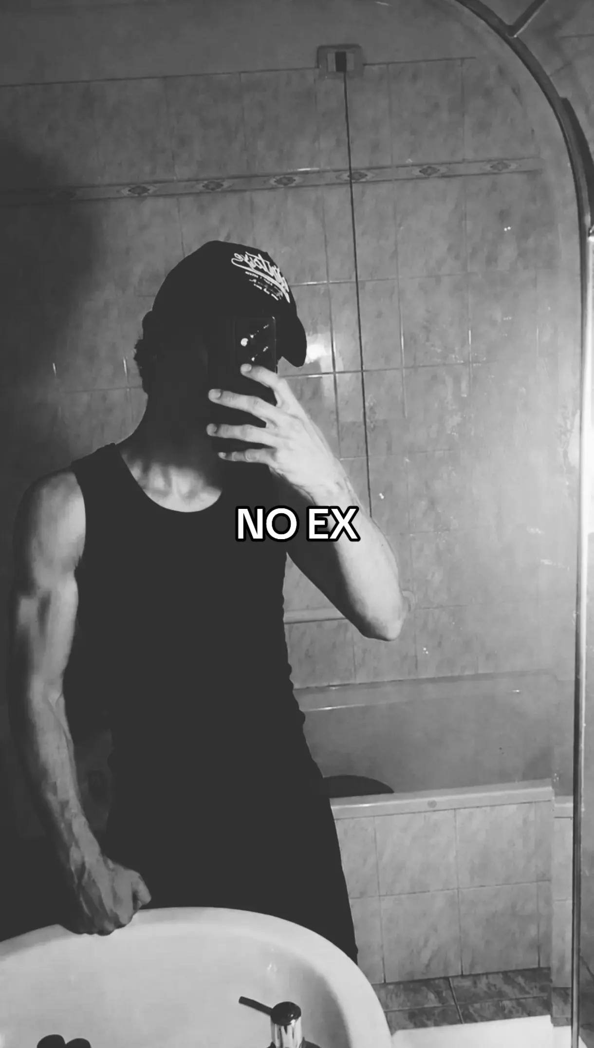 @𝕯𝖆𝖓𝖎𝖊𝖑𝖊_𝕬𝖗𝖆𝖇𝖎𝖆