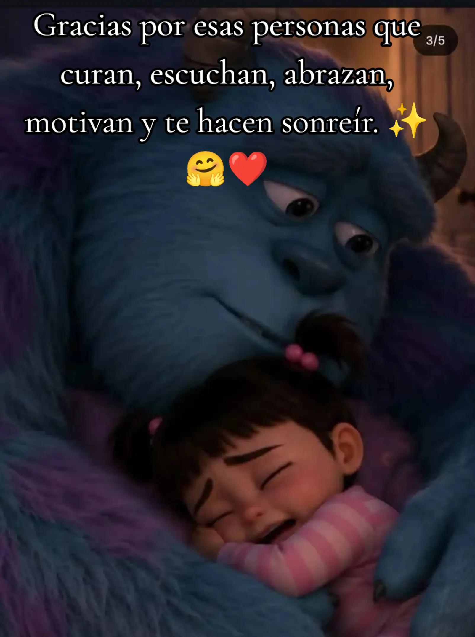 @🩷La princesa de papá🩷