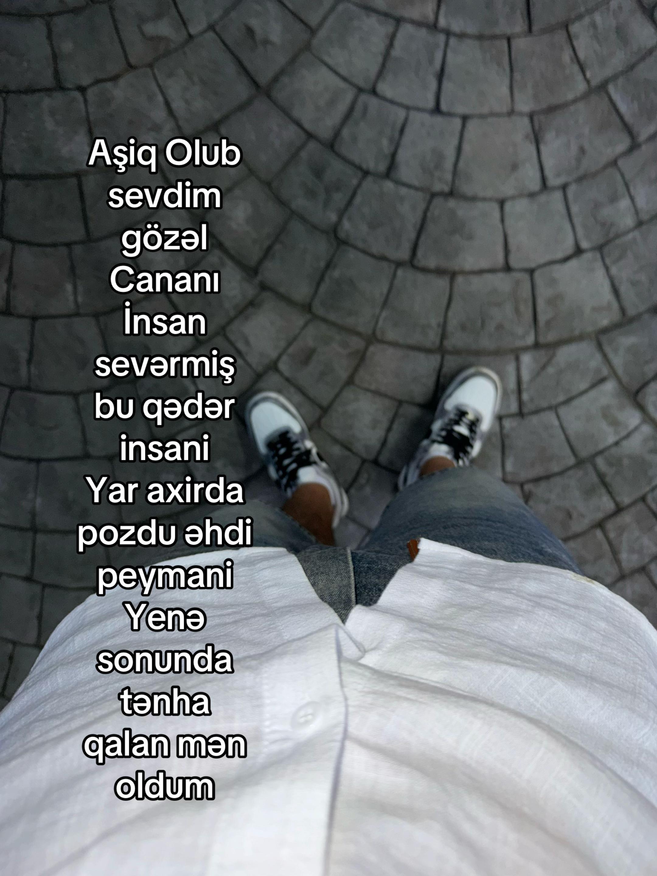 @Mahir🇦🇿
