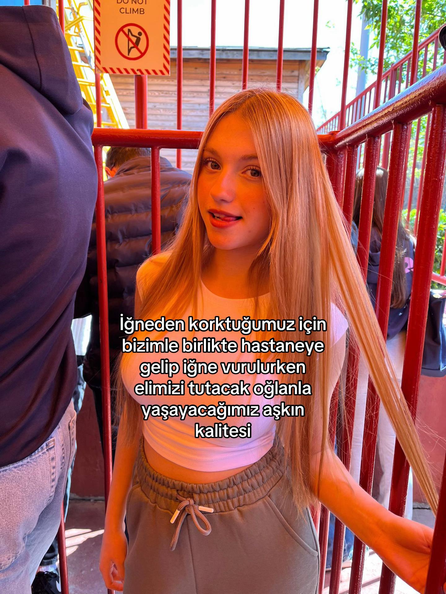 @Sarıkolaaa