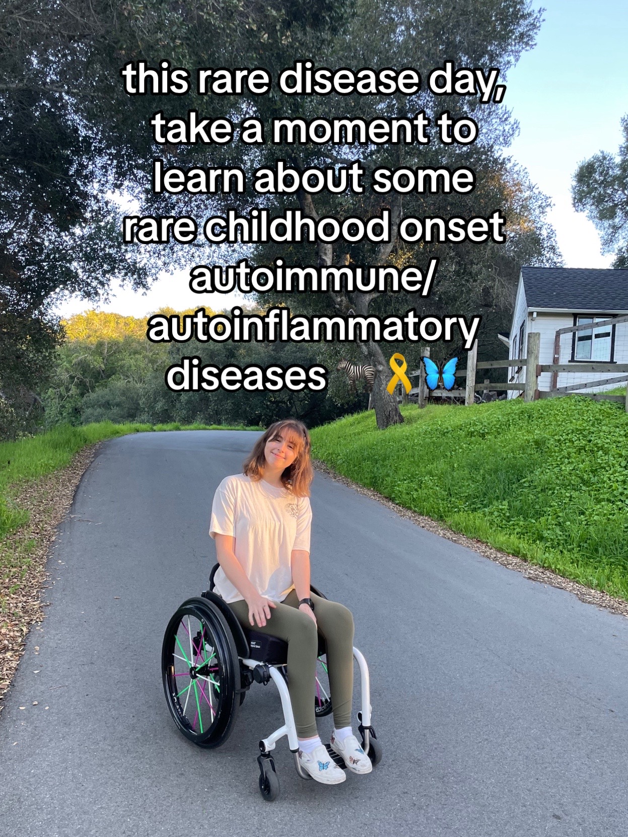 @ak!!