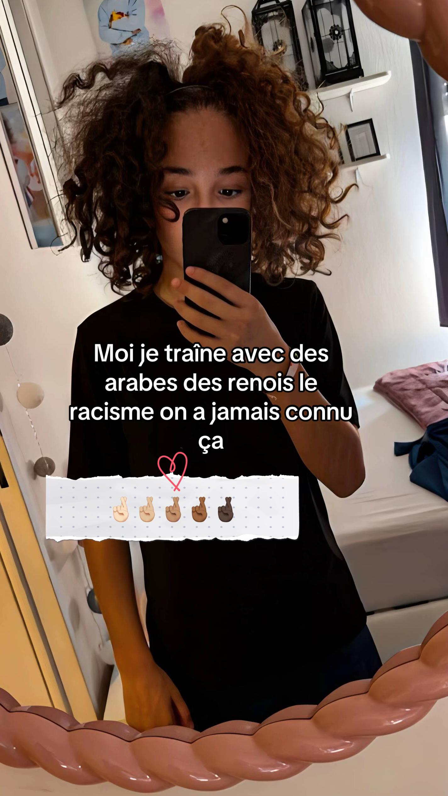 @S2⭕️