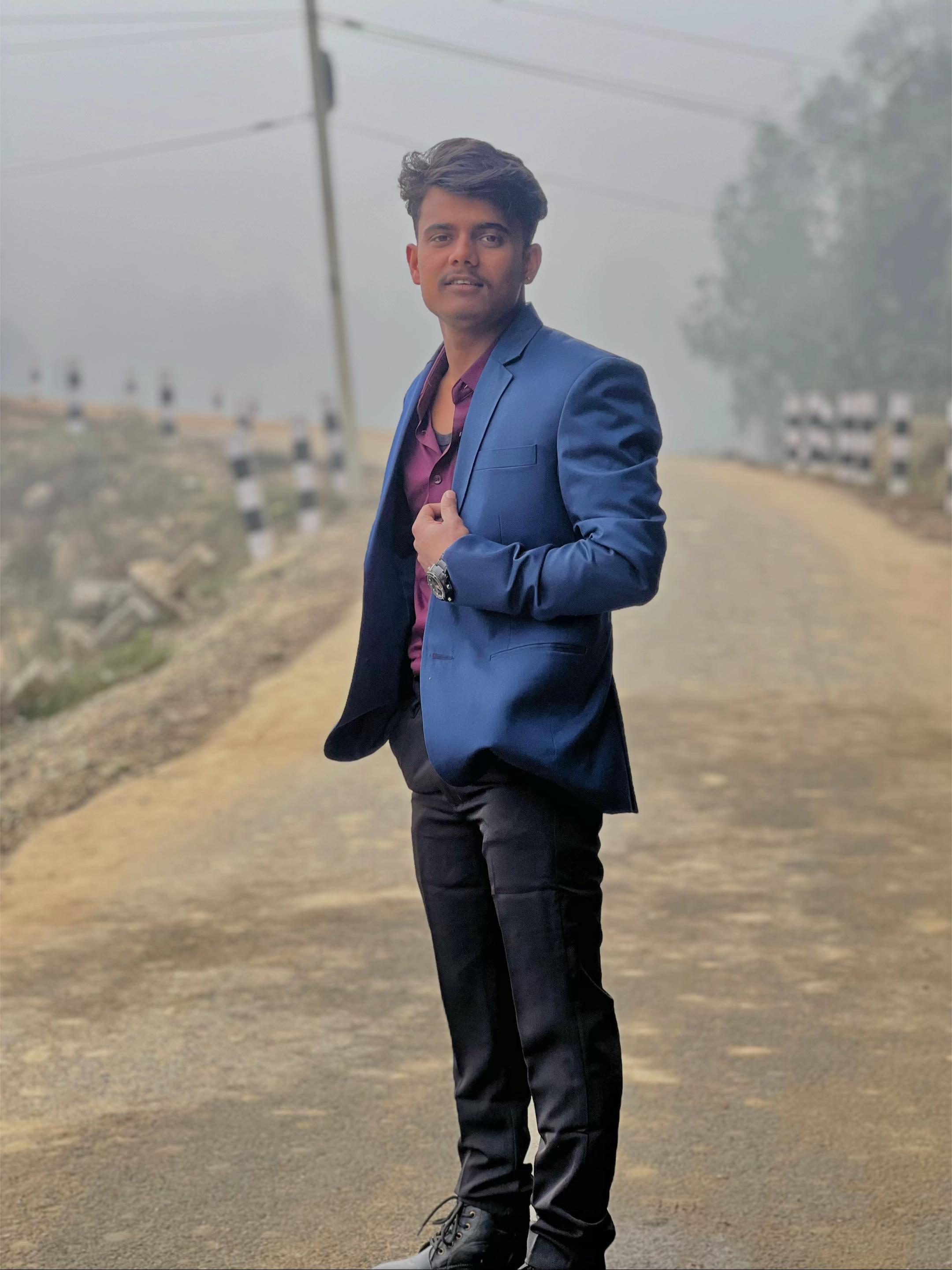 @🫧बिबेक🍃