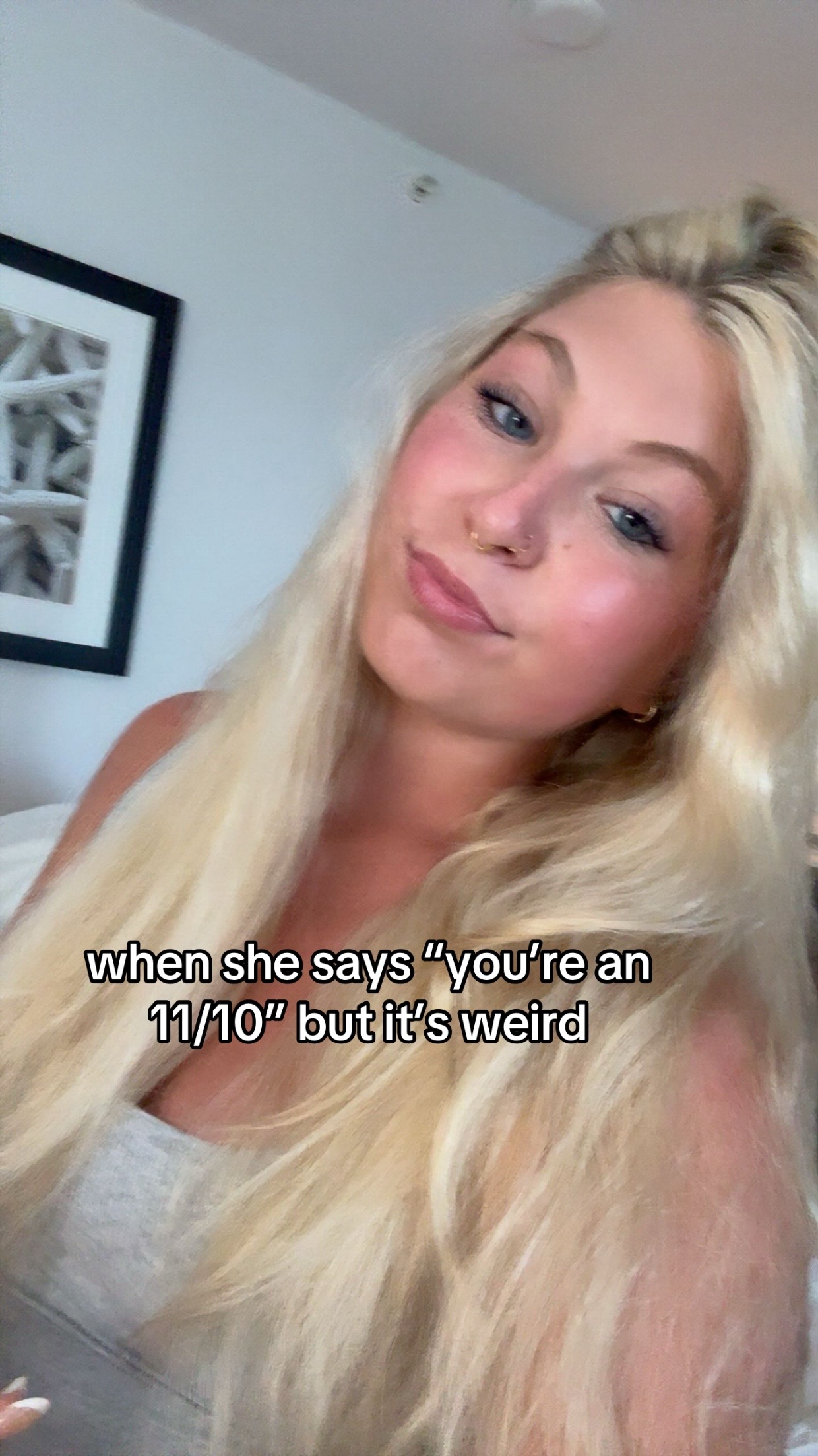 @kennyyyybb