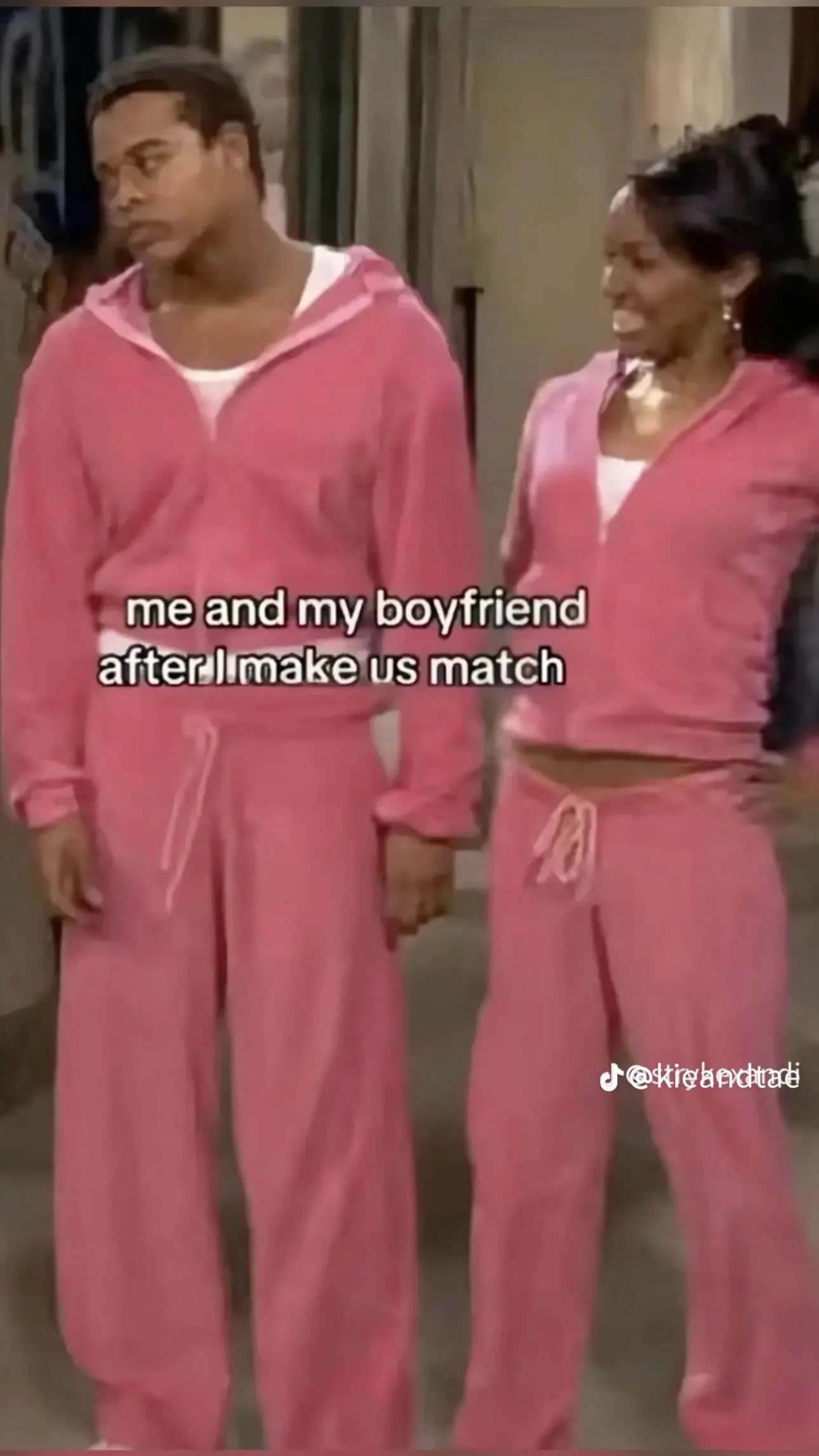 @𝔃𝓮𝓮🎀