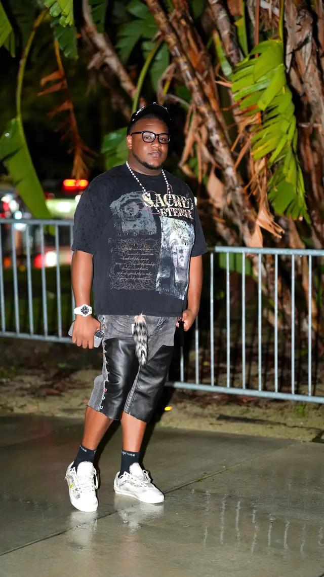 @D3.Reloaded 💫🦅