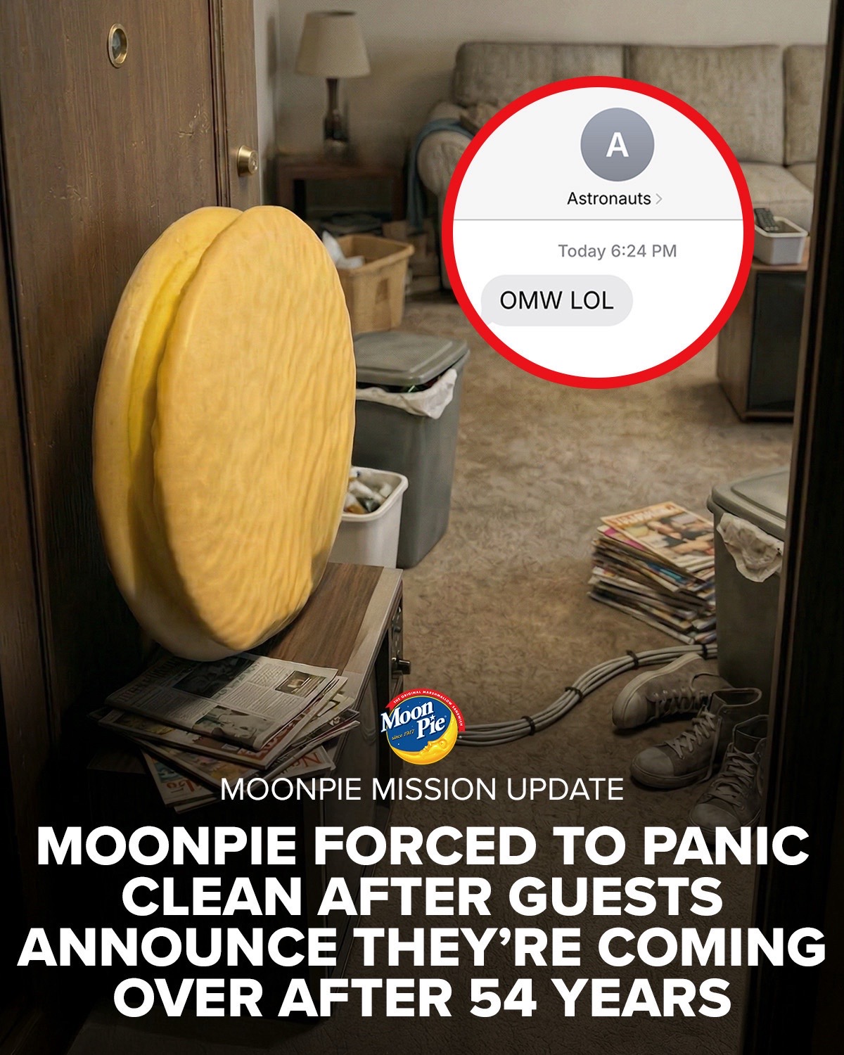 @TheOriginalMoonPie
