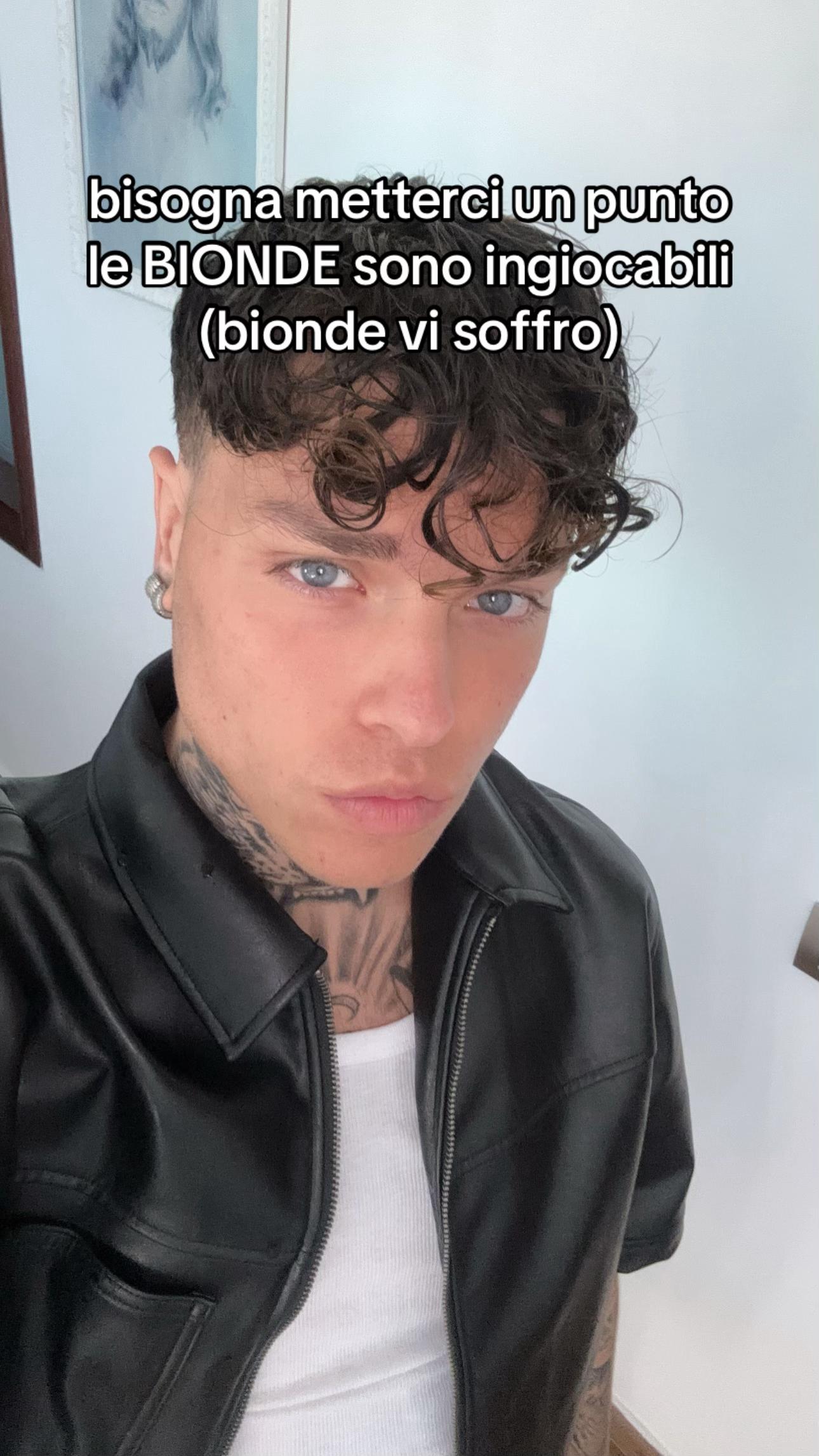 @cardone_giuseppe