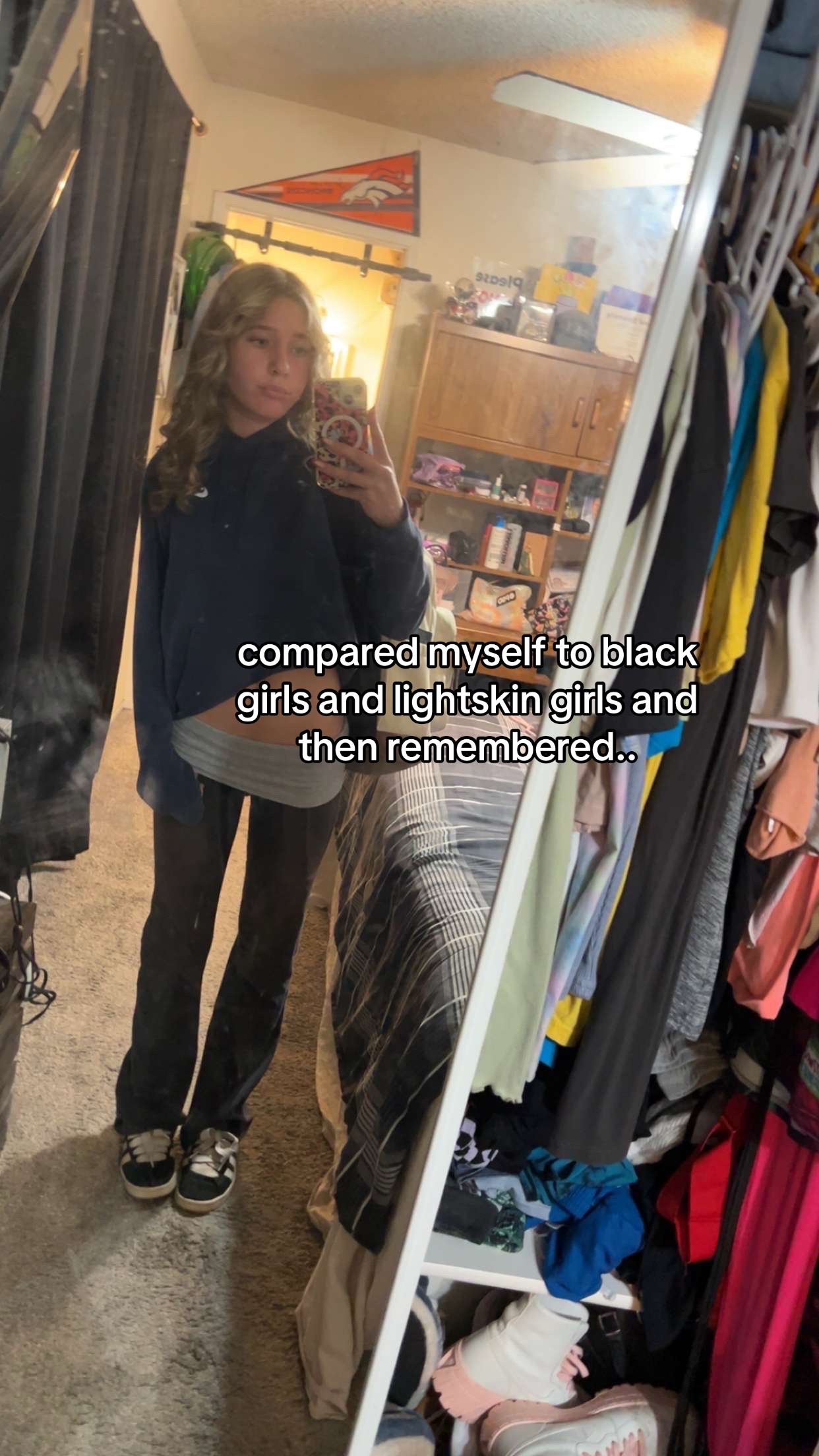 @dark melina | bonnies gf
