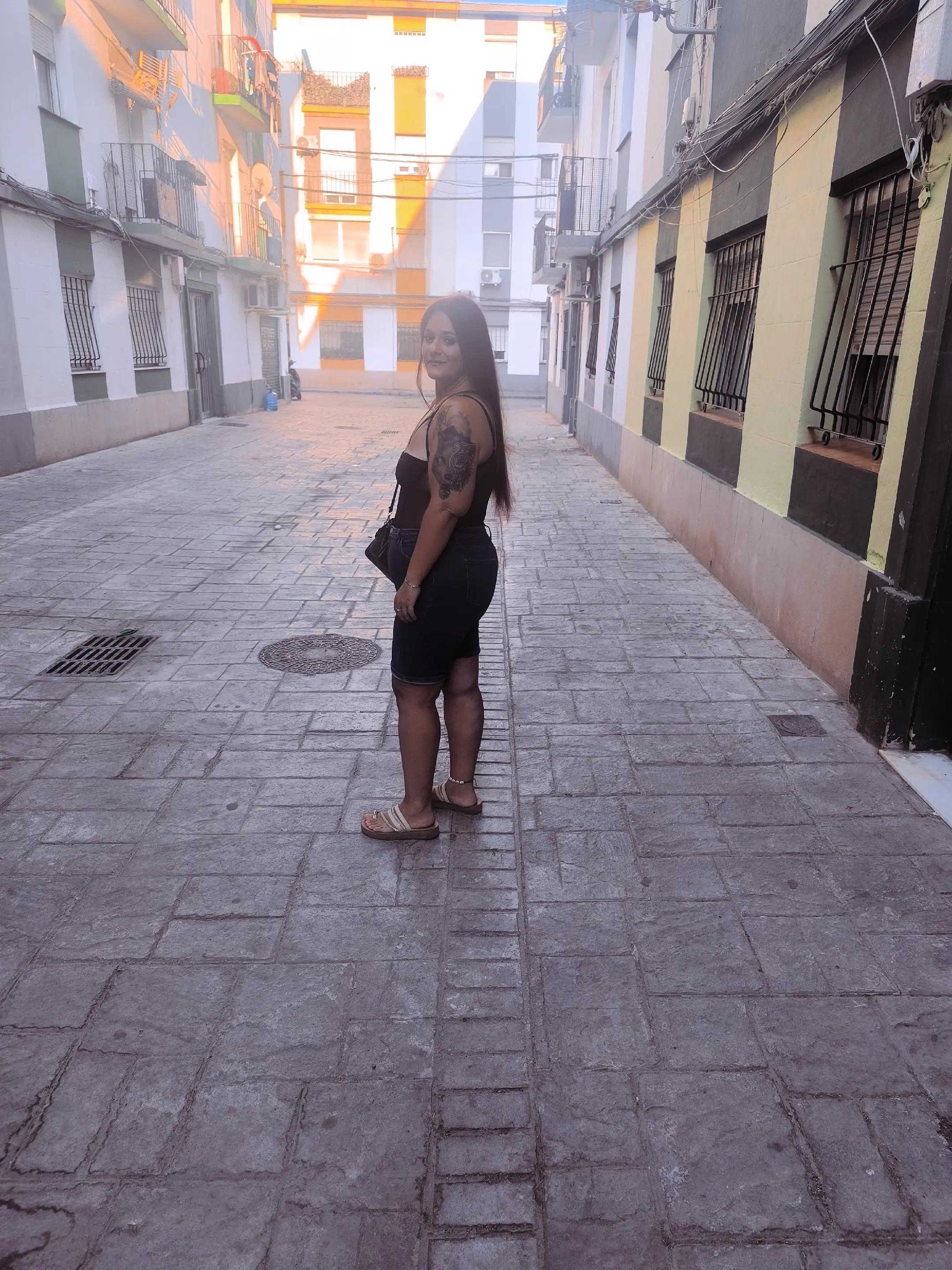@Celeste Chozas