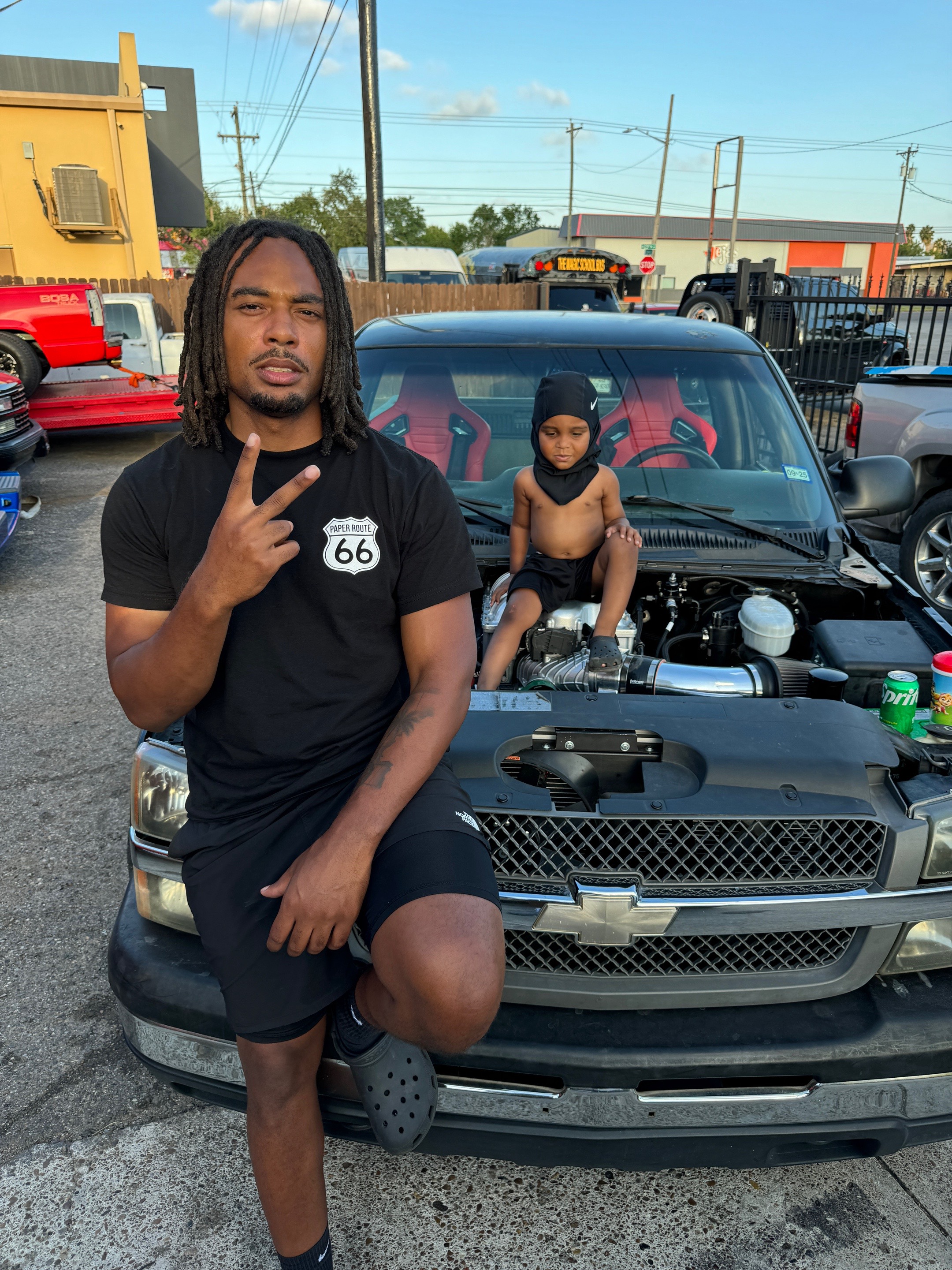 @379jah