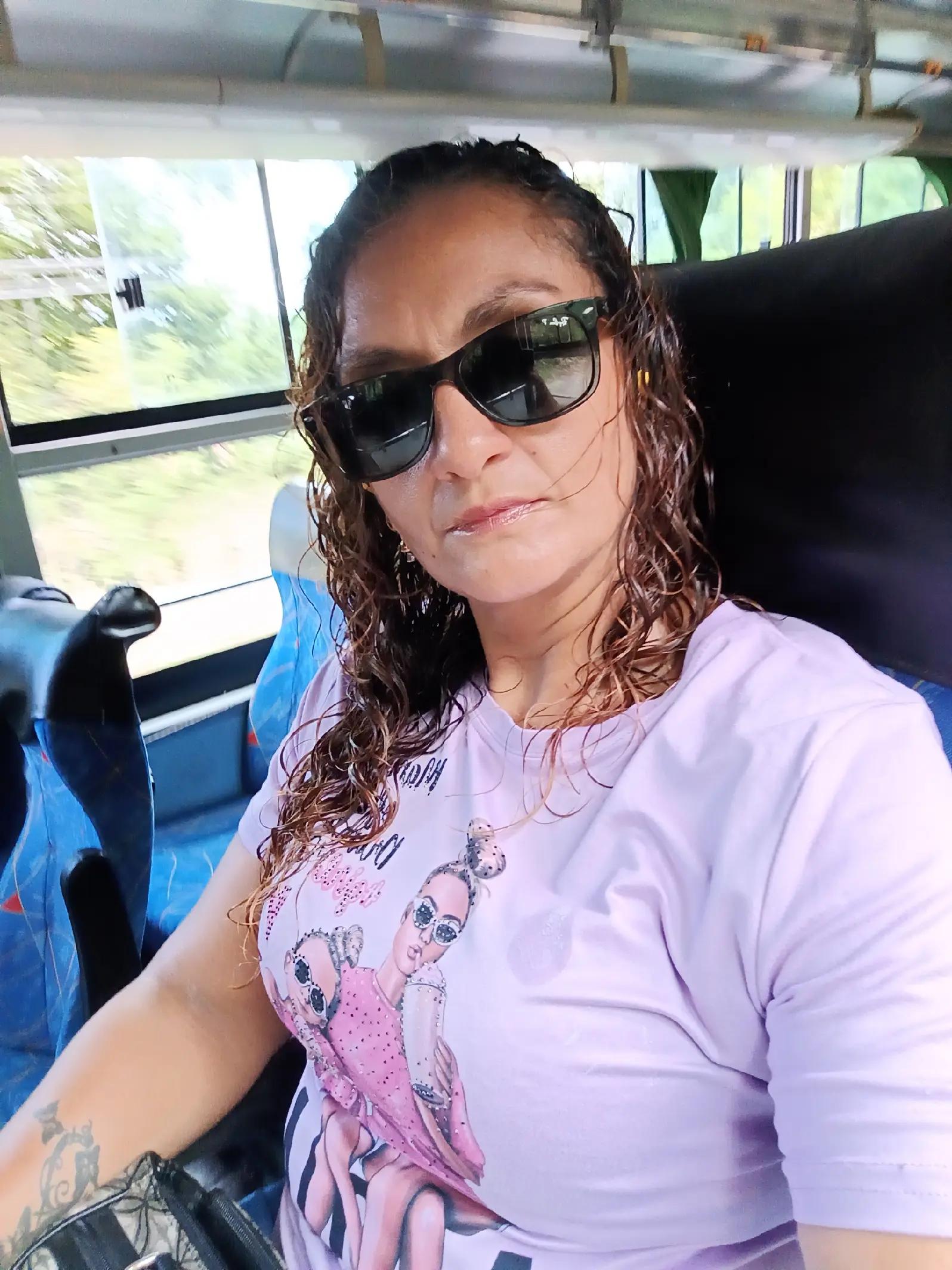 @Nelas