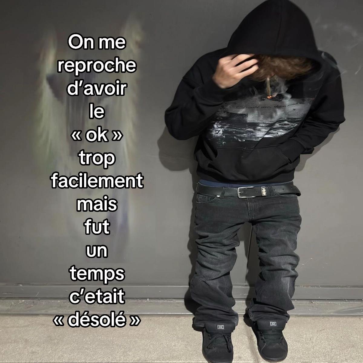 @𝓟𝓻𝓲𝓷𝓬𝓮𝓼𝓼 ♡