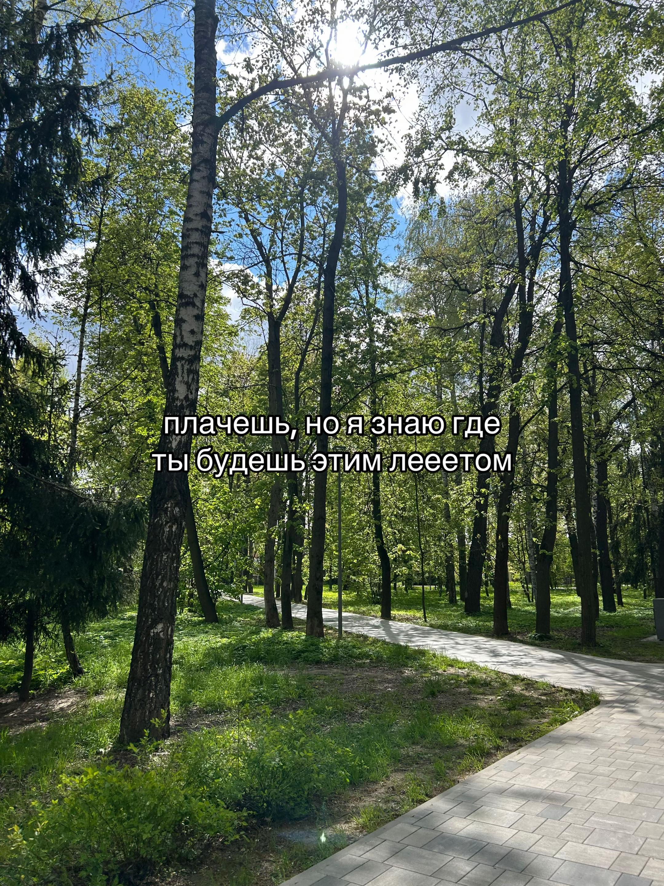 @ариша