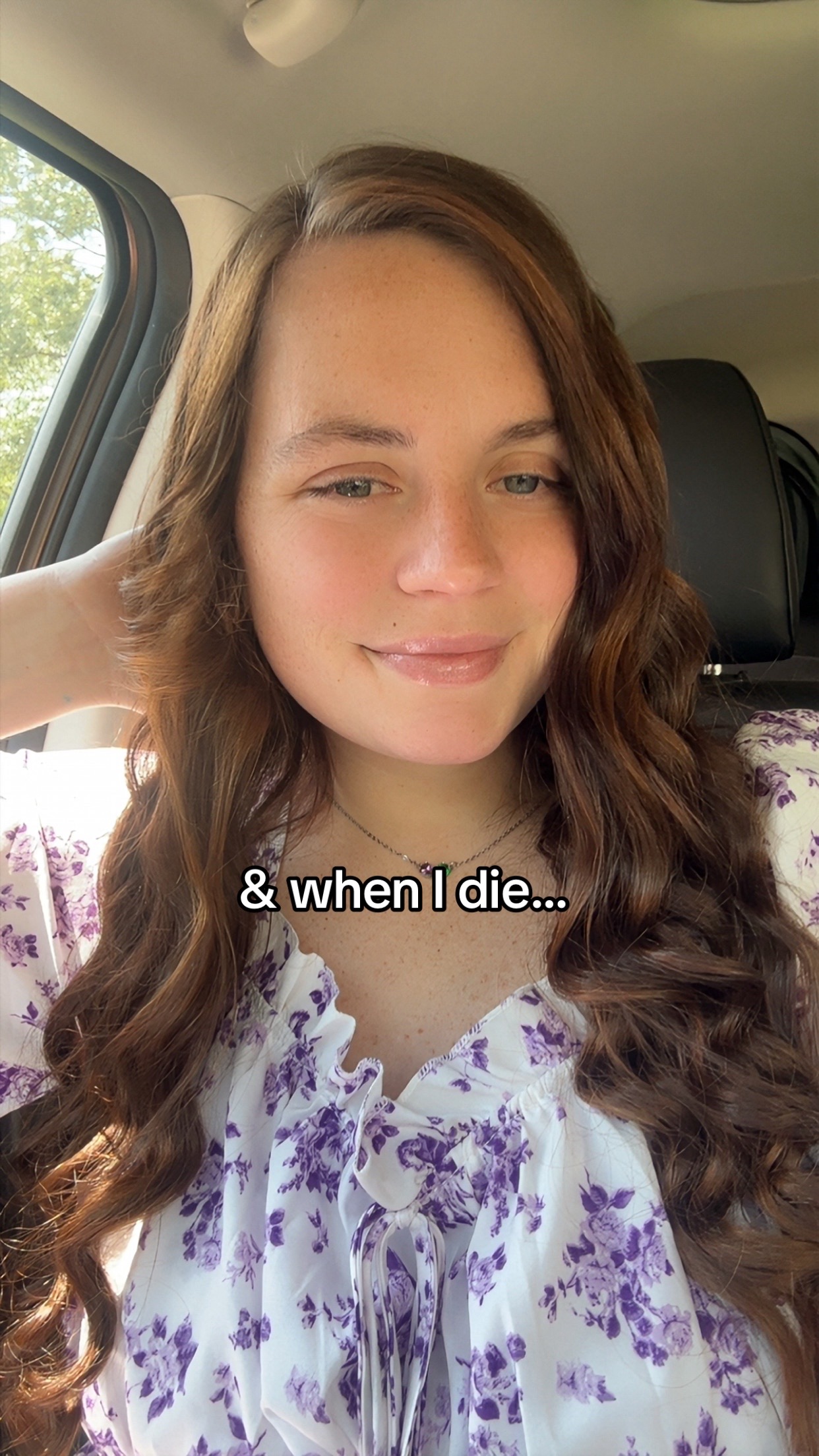 @tayasinsapphire