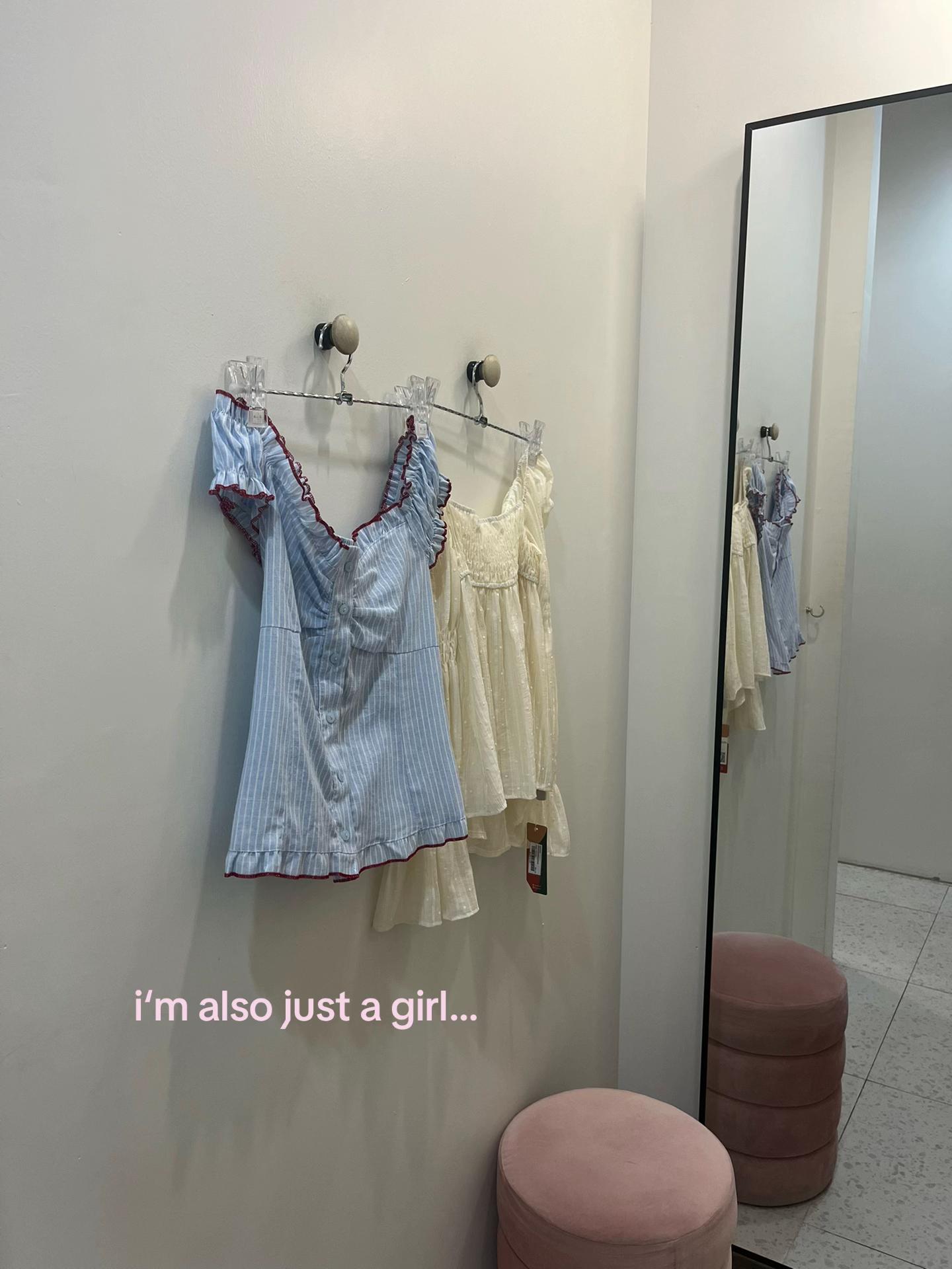 @kate💌