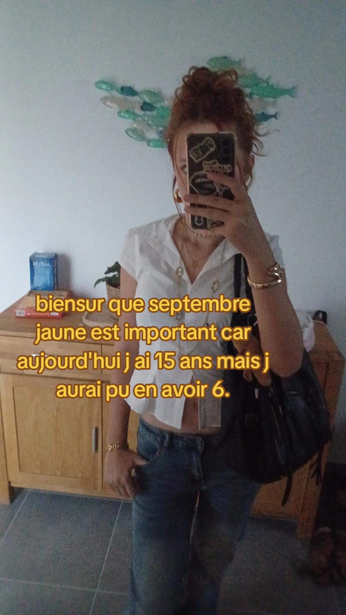 @M&euro;/&yen;n&euro;