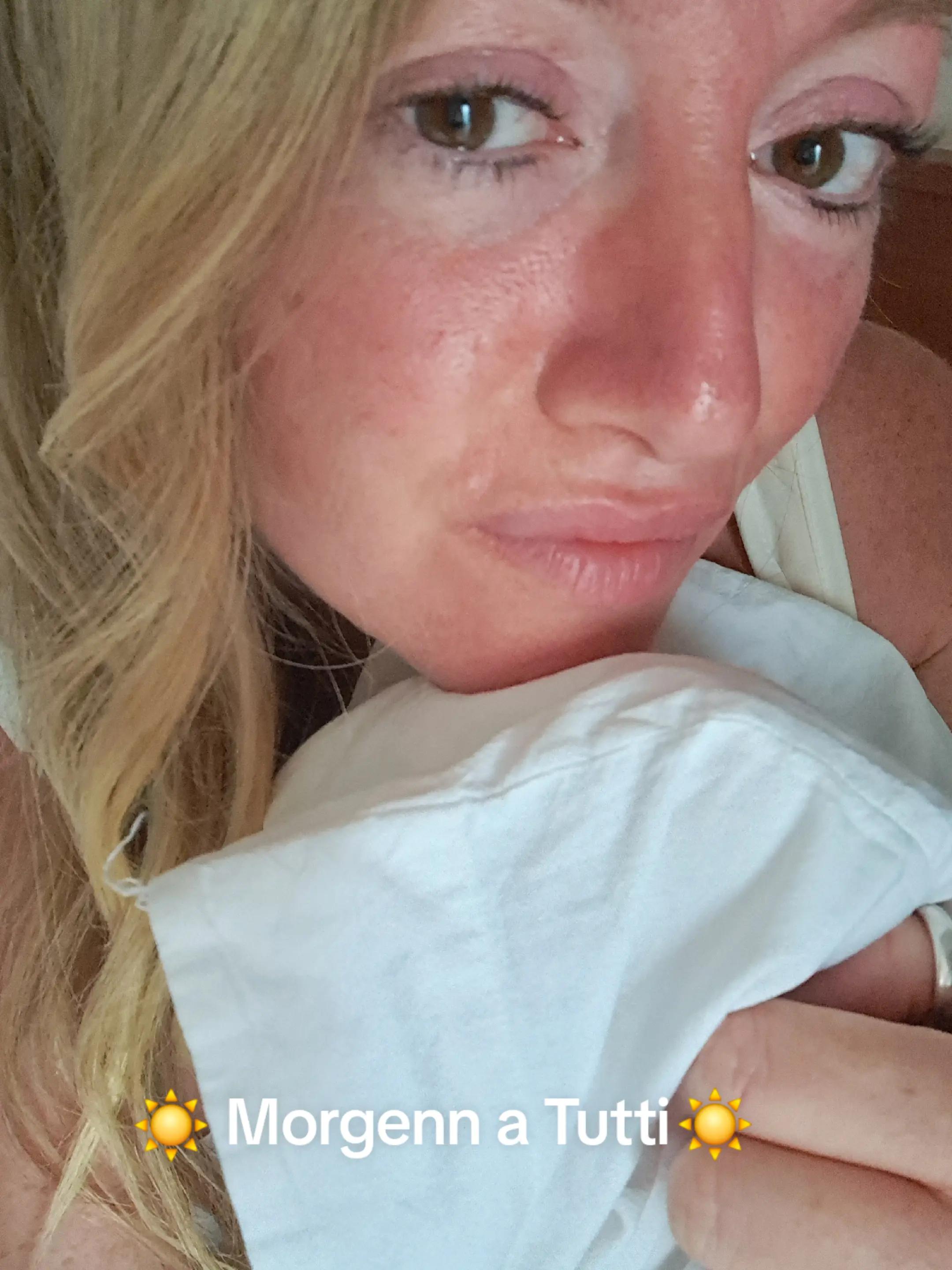 @rosa.esposito82