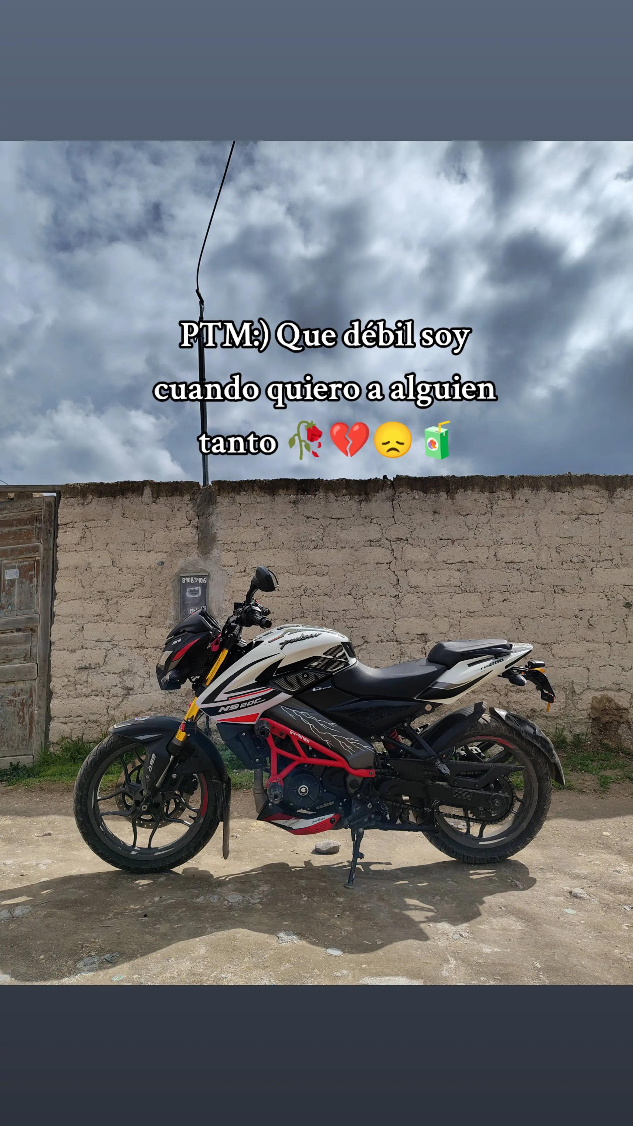 @HarolBiker14🔥