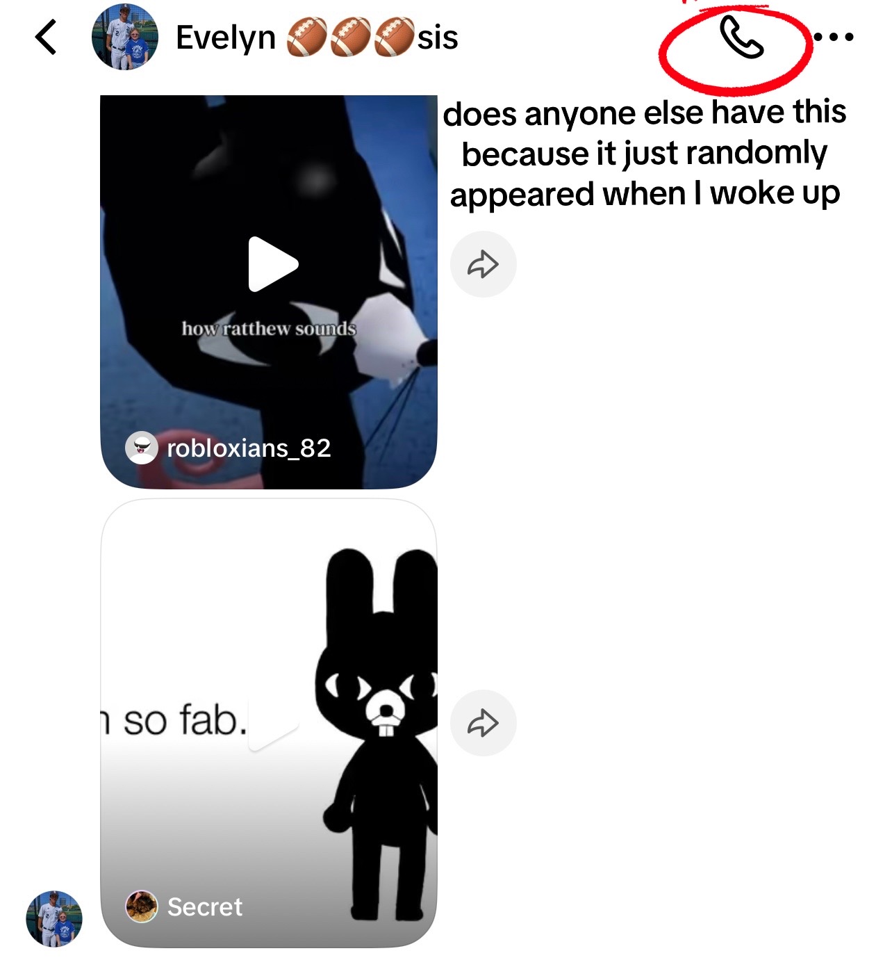 @⋆ ˚。⋆୨୧˚emo ahh teen˚୨୧⋆。˚ ⋆*