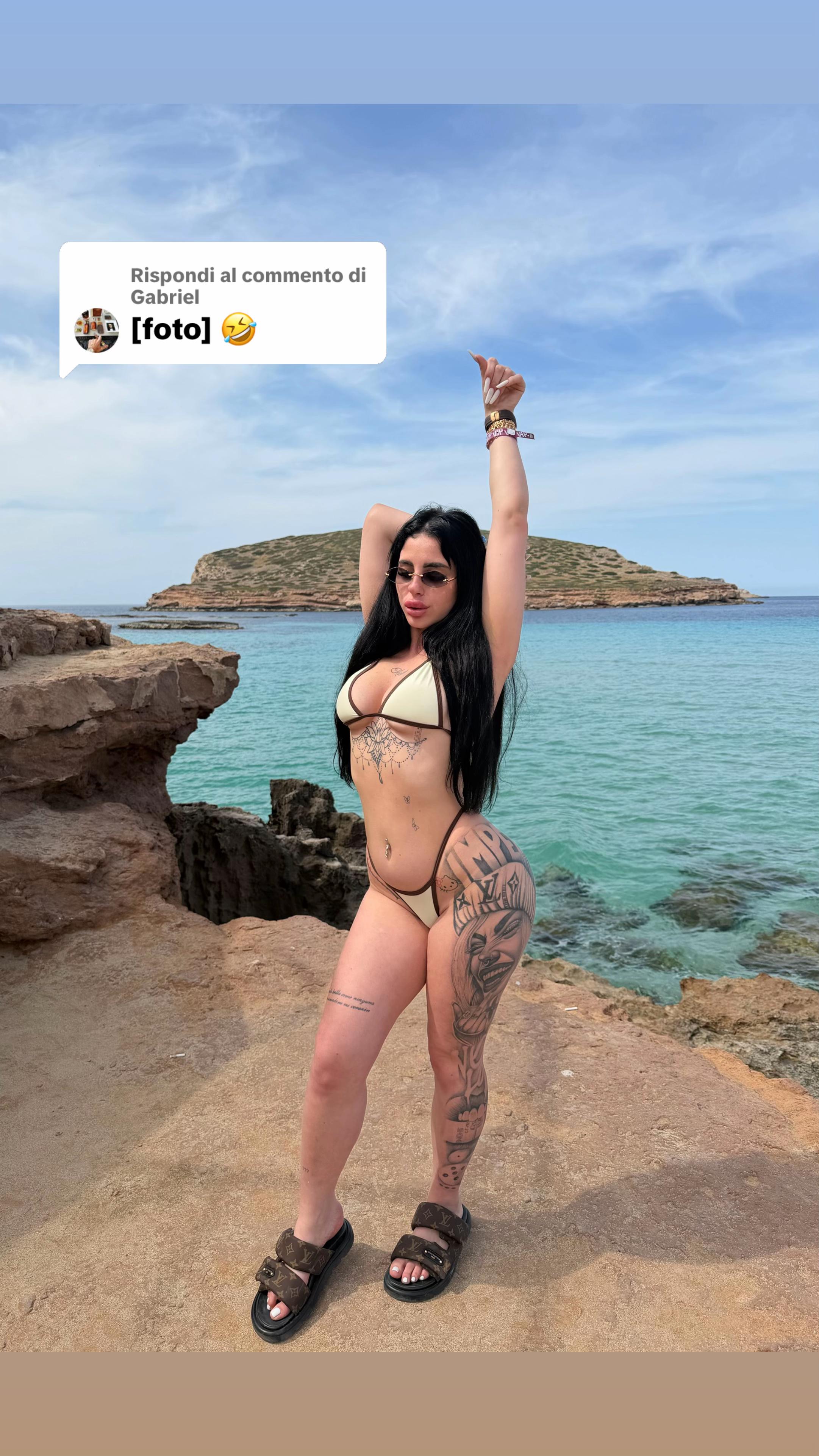 @carmelaboccia17