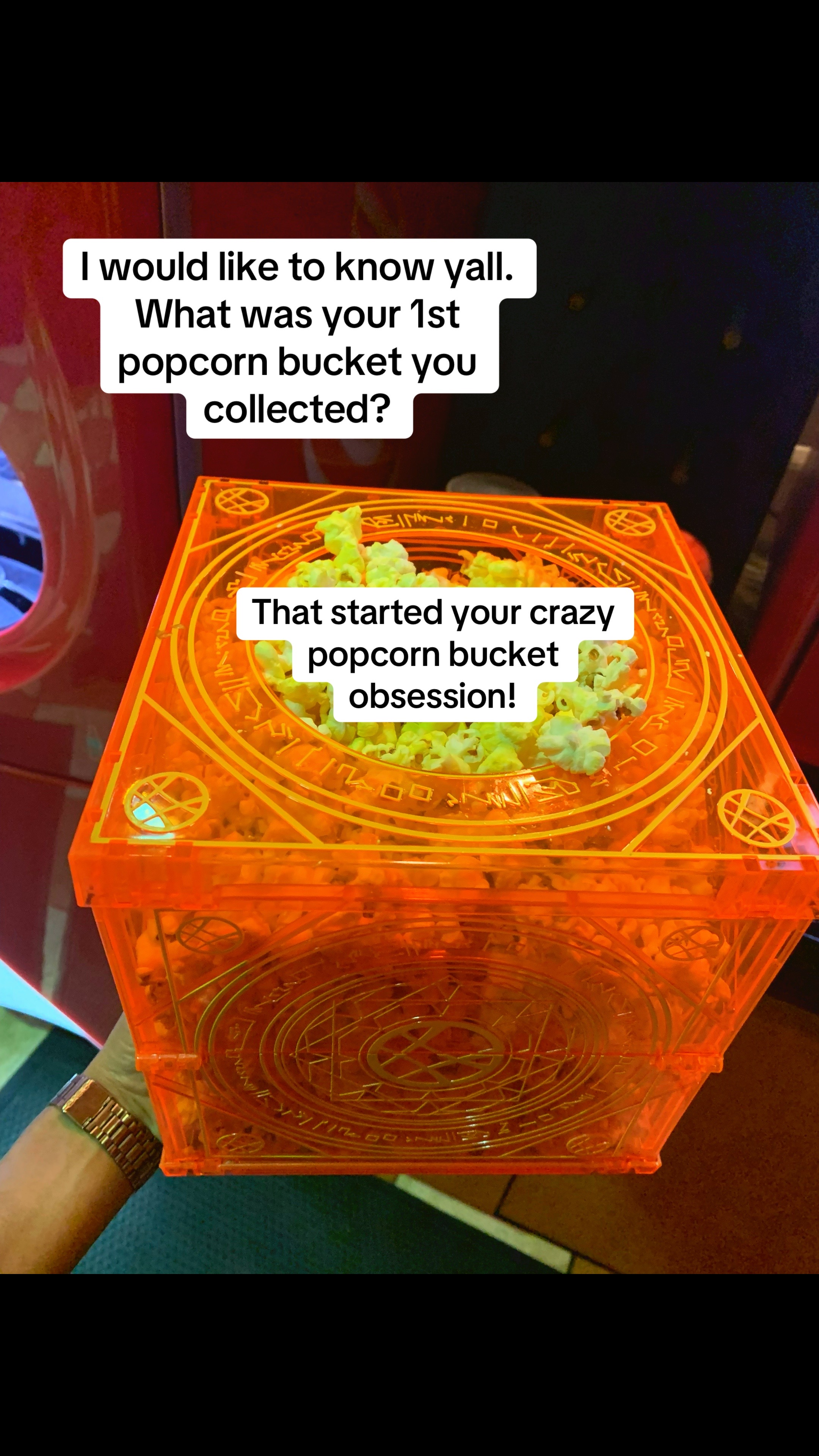 @Lex- Luthor