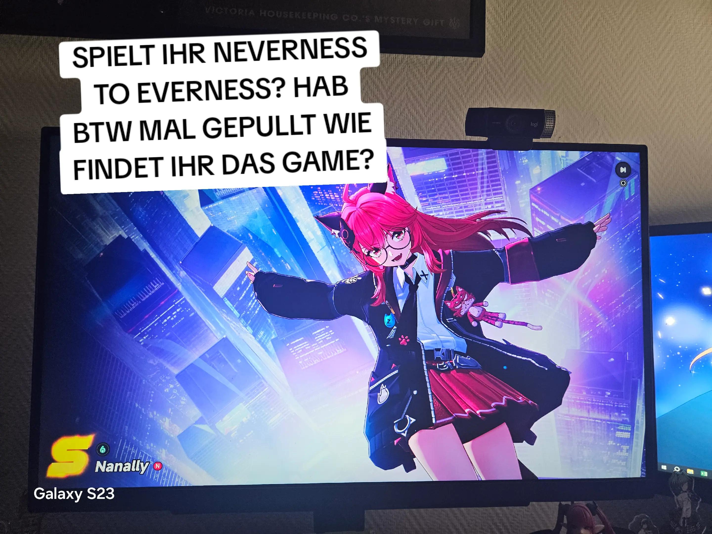 @Kraitl