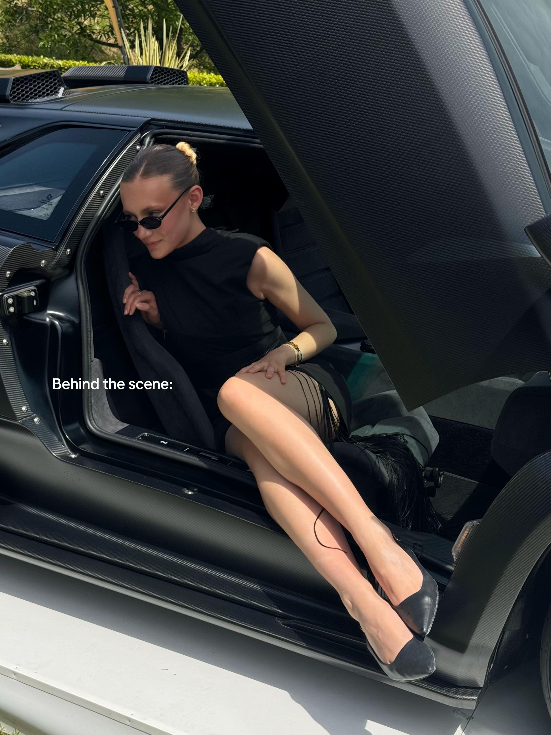 @Carola