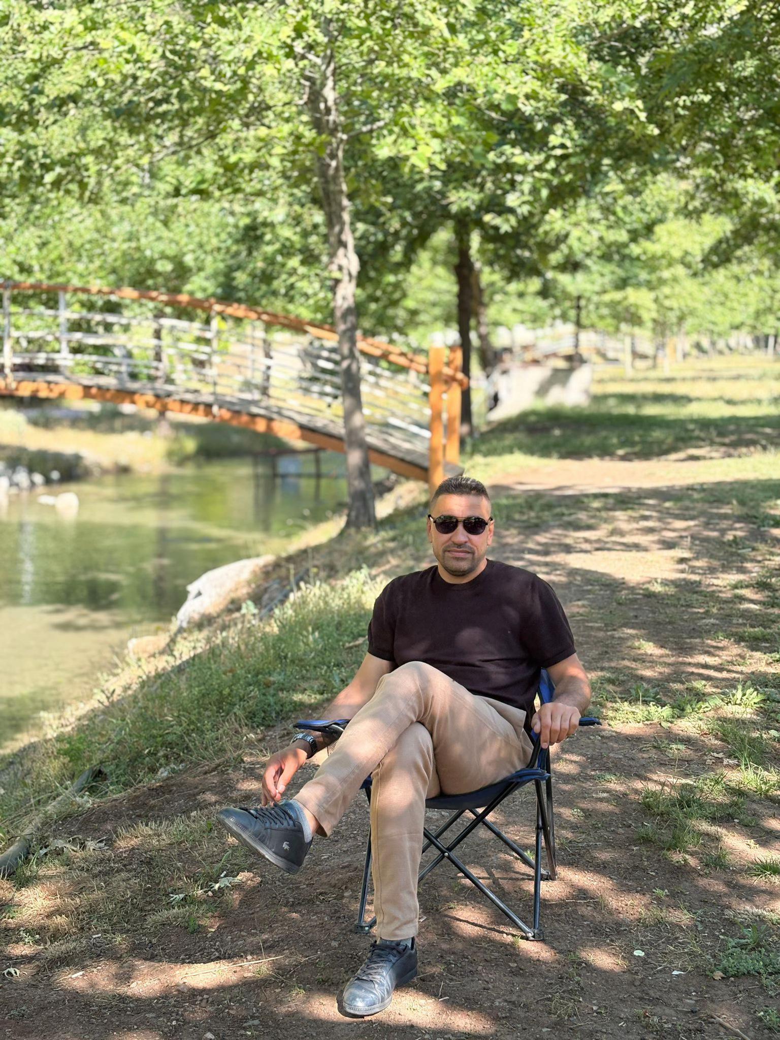 @Sen tekbaşına ordusun 68⭐️⭐️⭐️